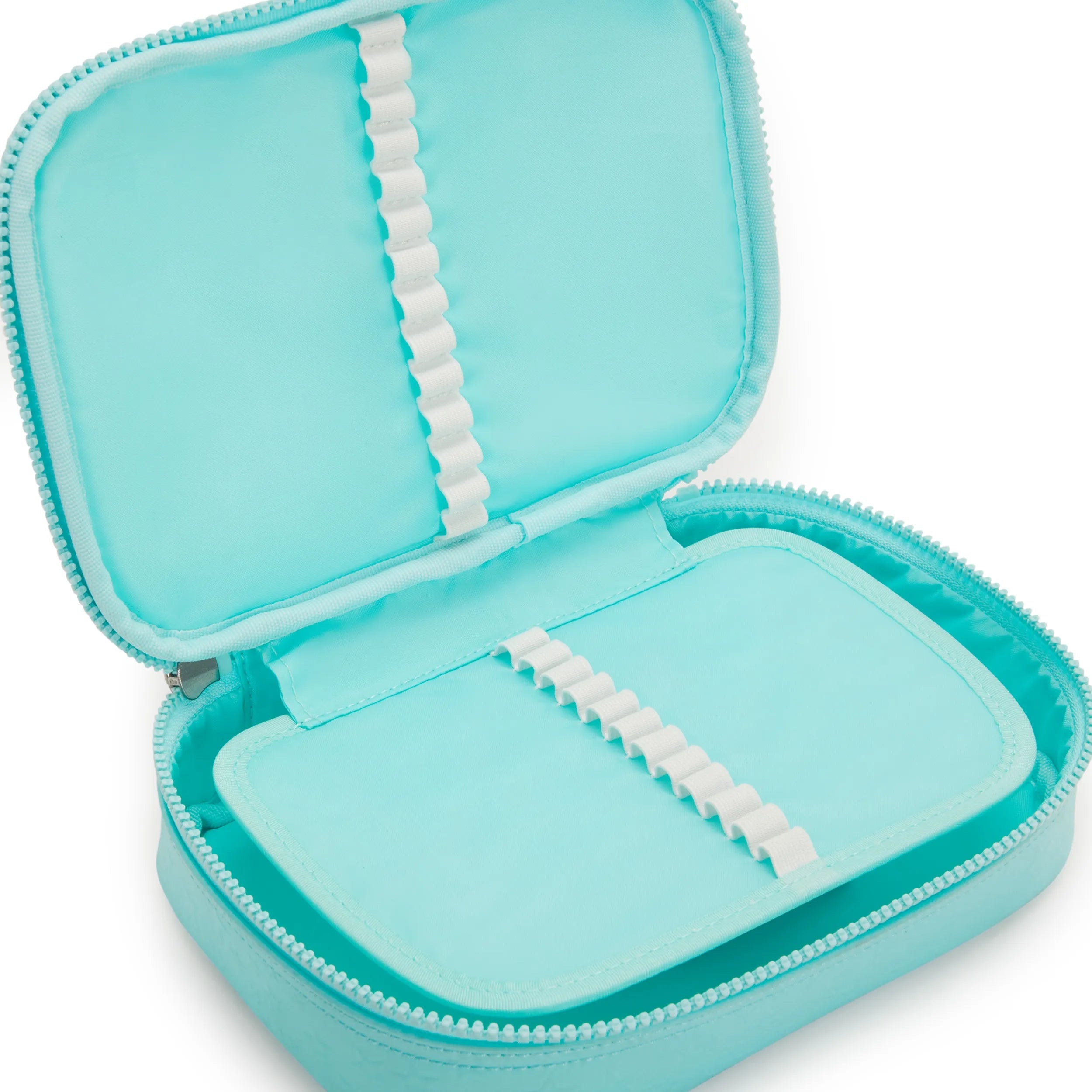 100 Pens Case - Image 5