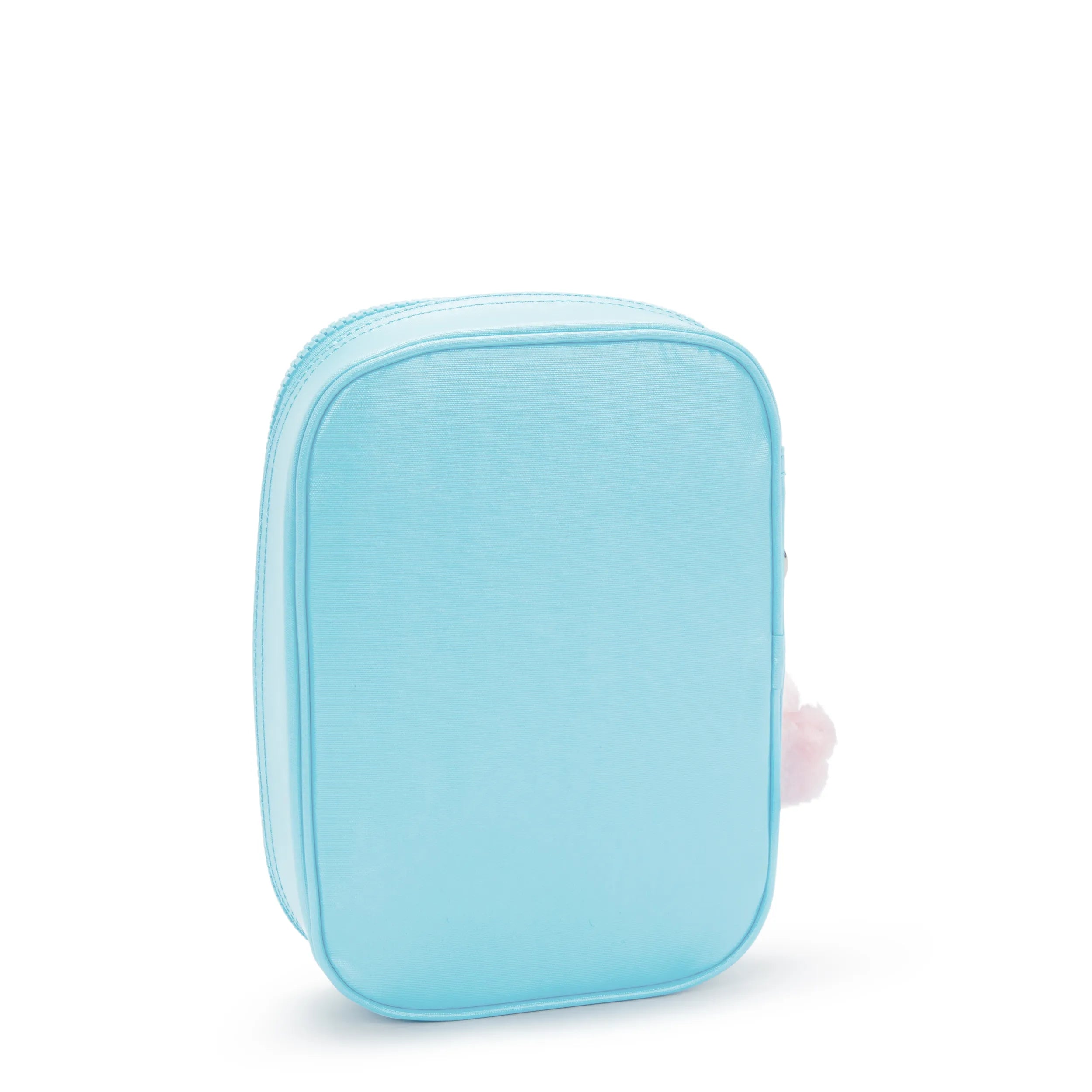 100 Pens Metallic Case - Image 2