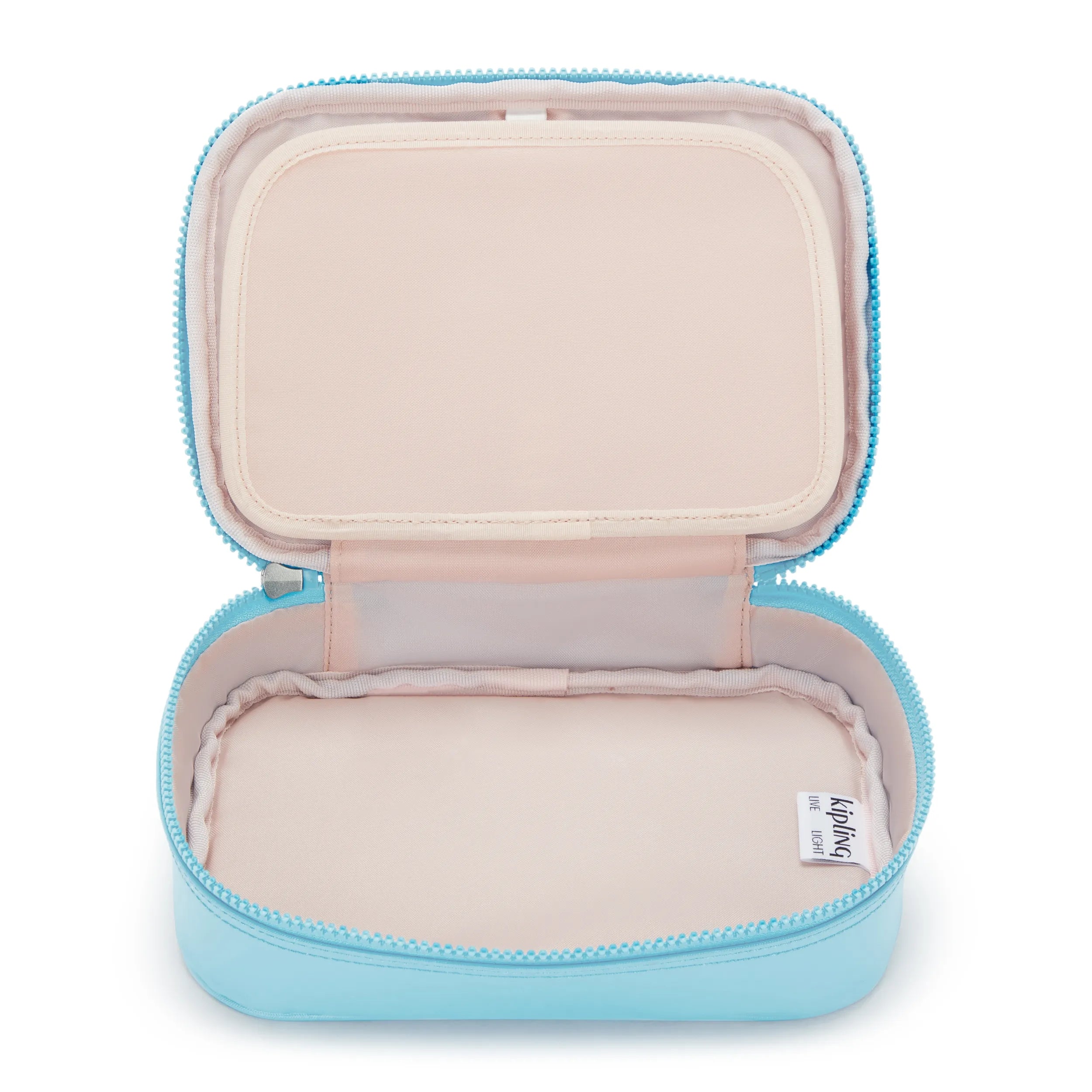 100 Pens Metallic Case - Image 3