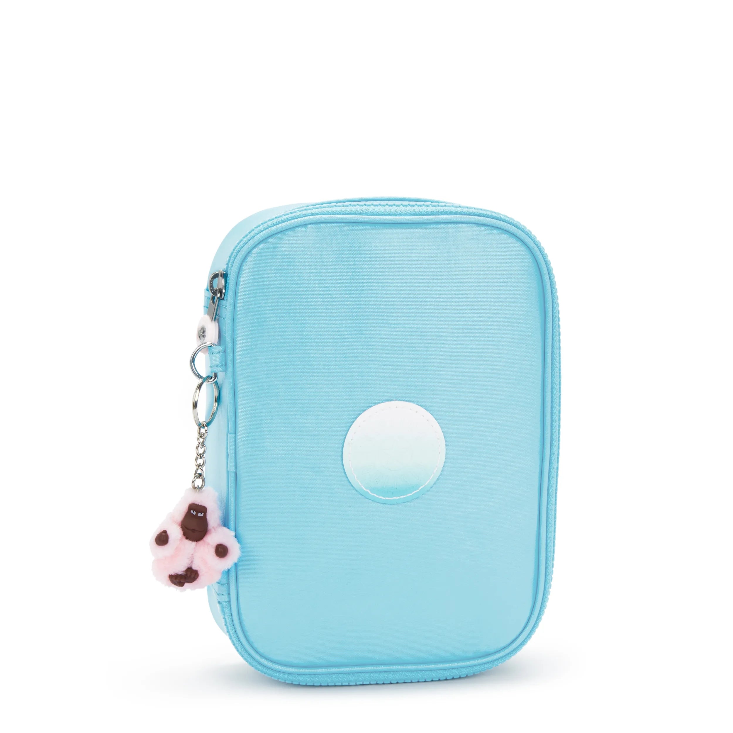 100 Pens Metallic Case - Image 4