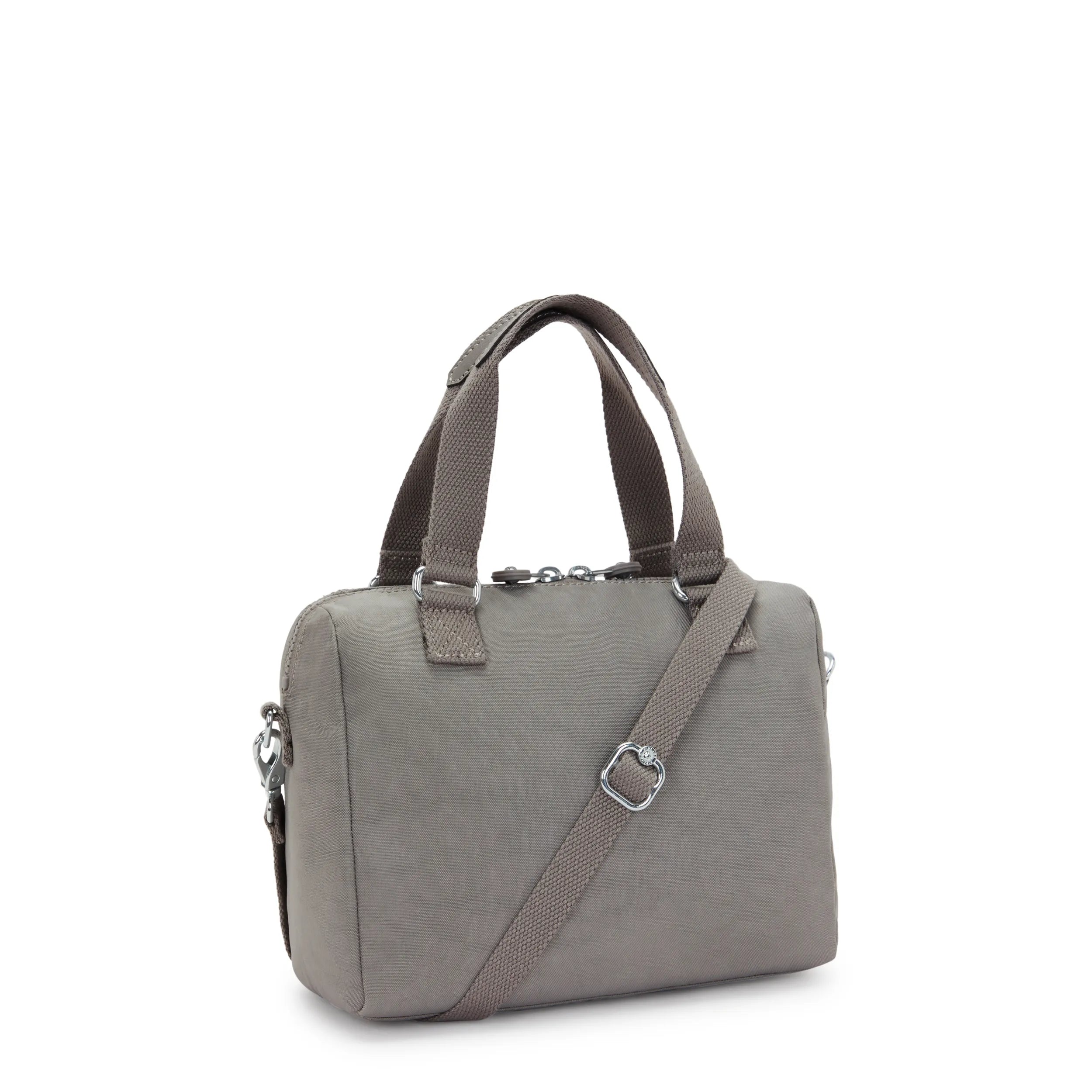 Zeva Handbag - Image 2