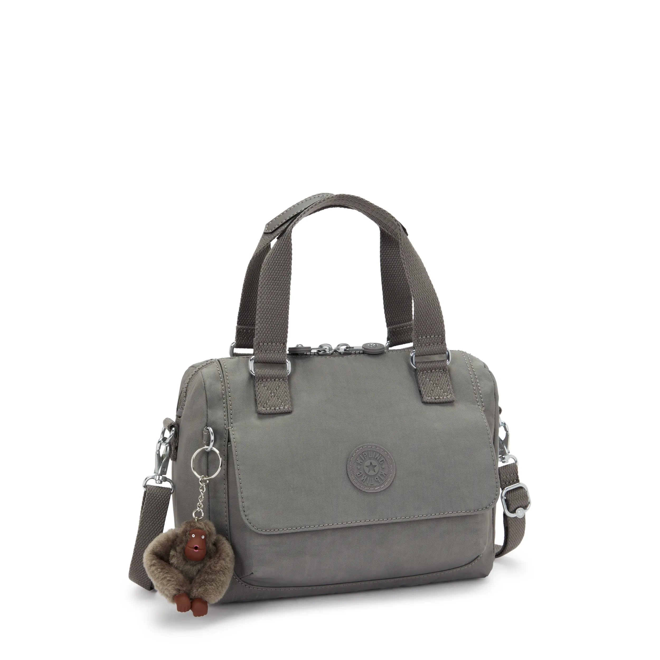 Zeva Handbag - Image 4