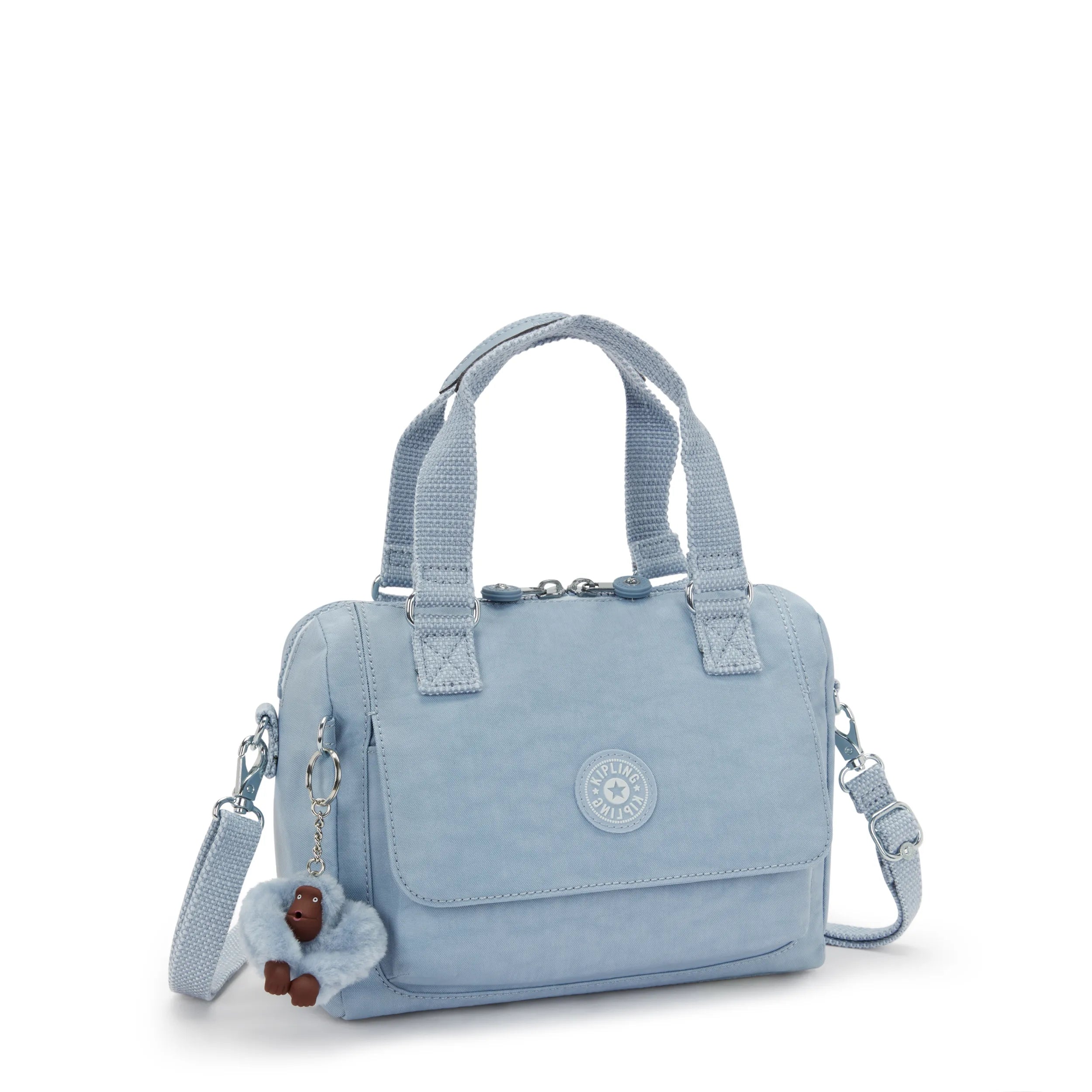 Zeva Handbag - Image 4