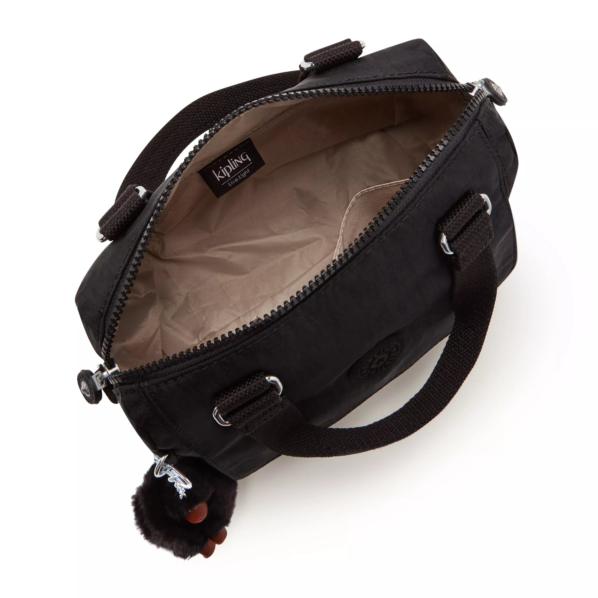 Zeva Handbag - Image 4