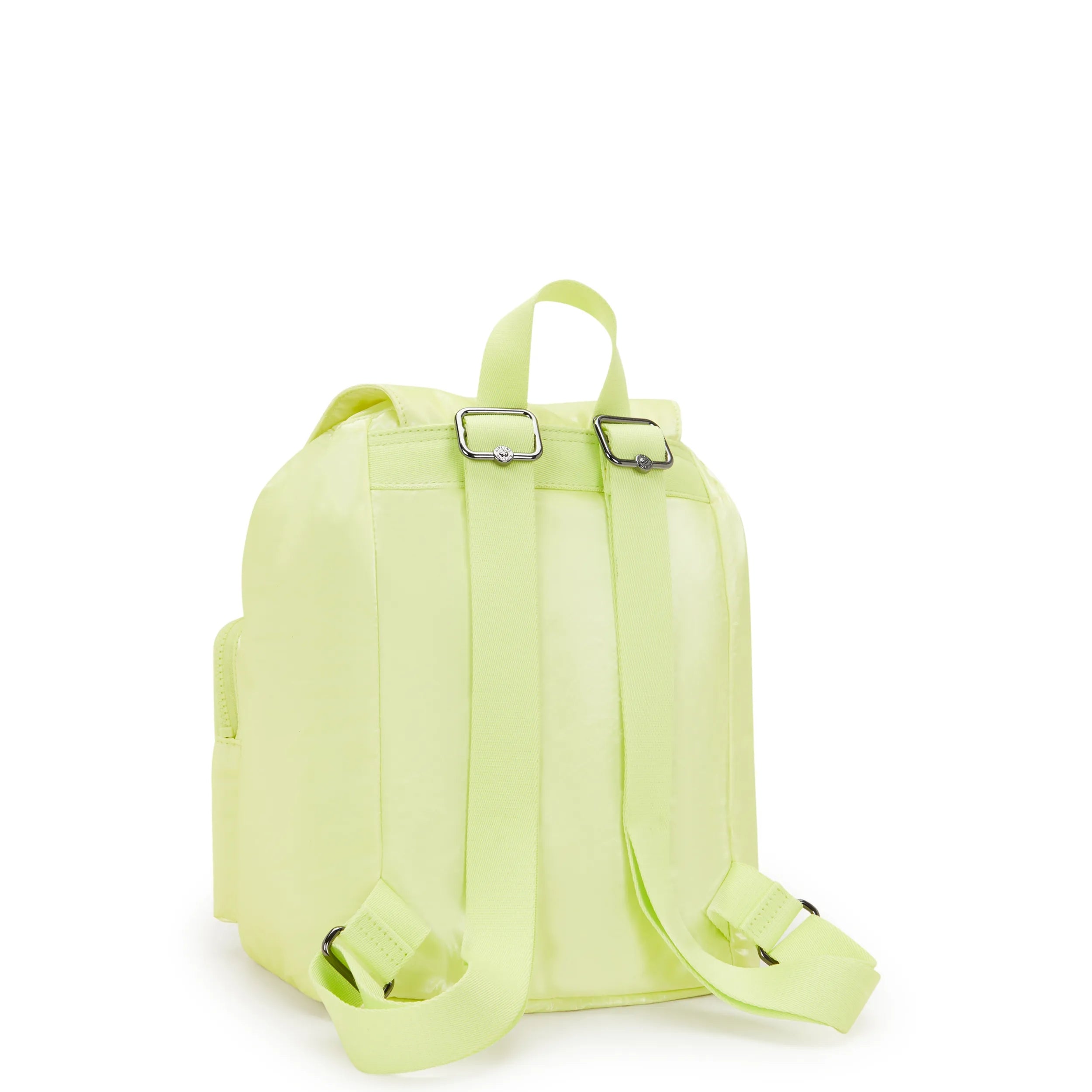 Anto Small Backpack - Image 3