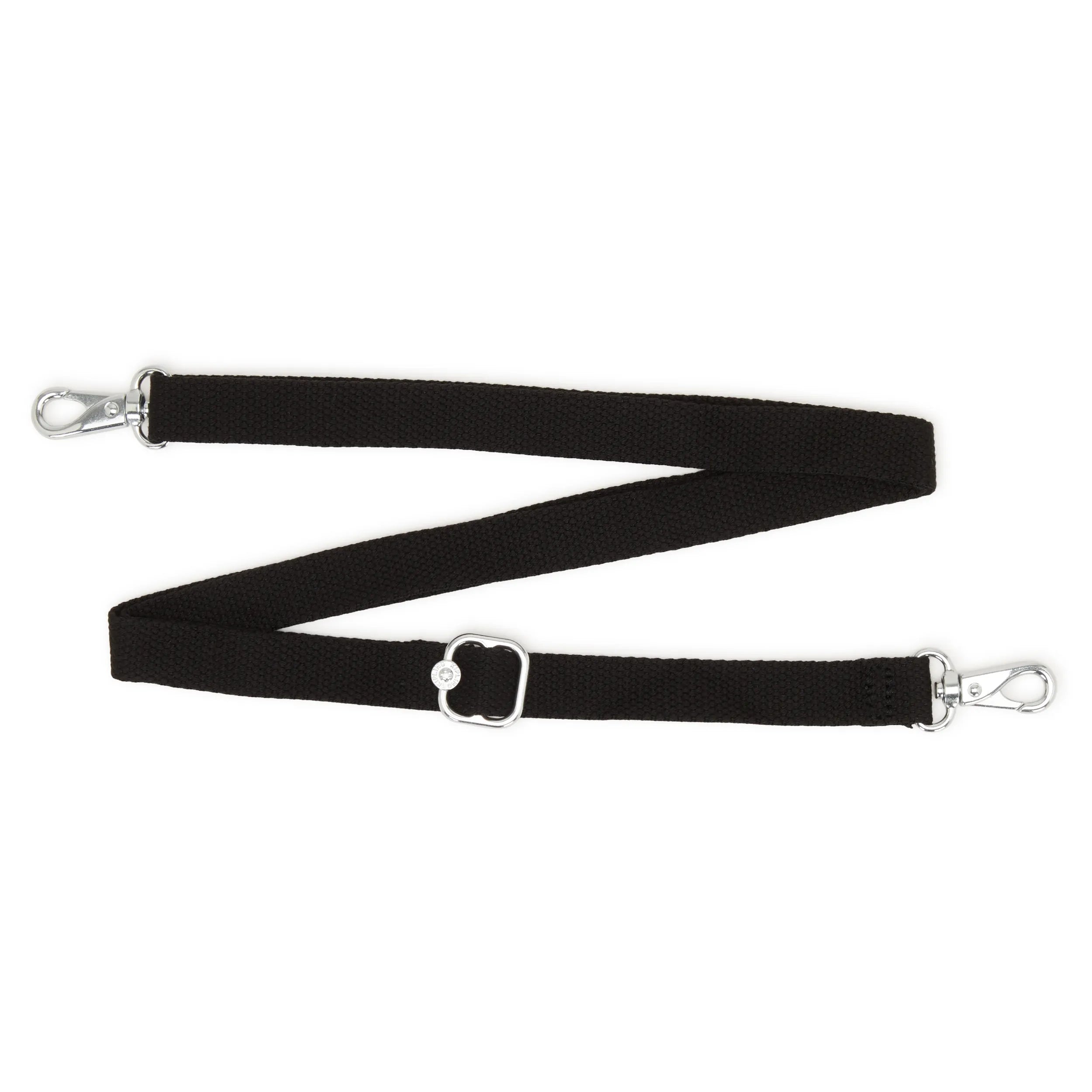 Art Compact Crossbody Bag - Image 7