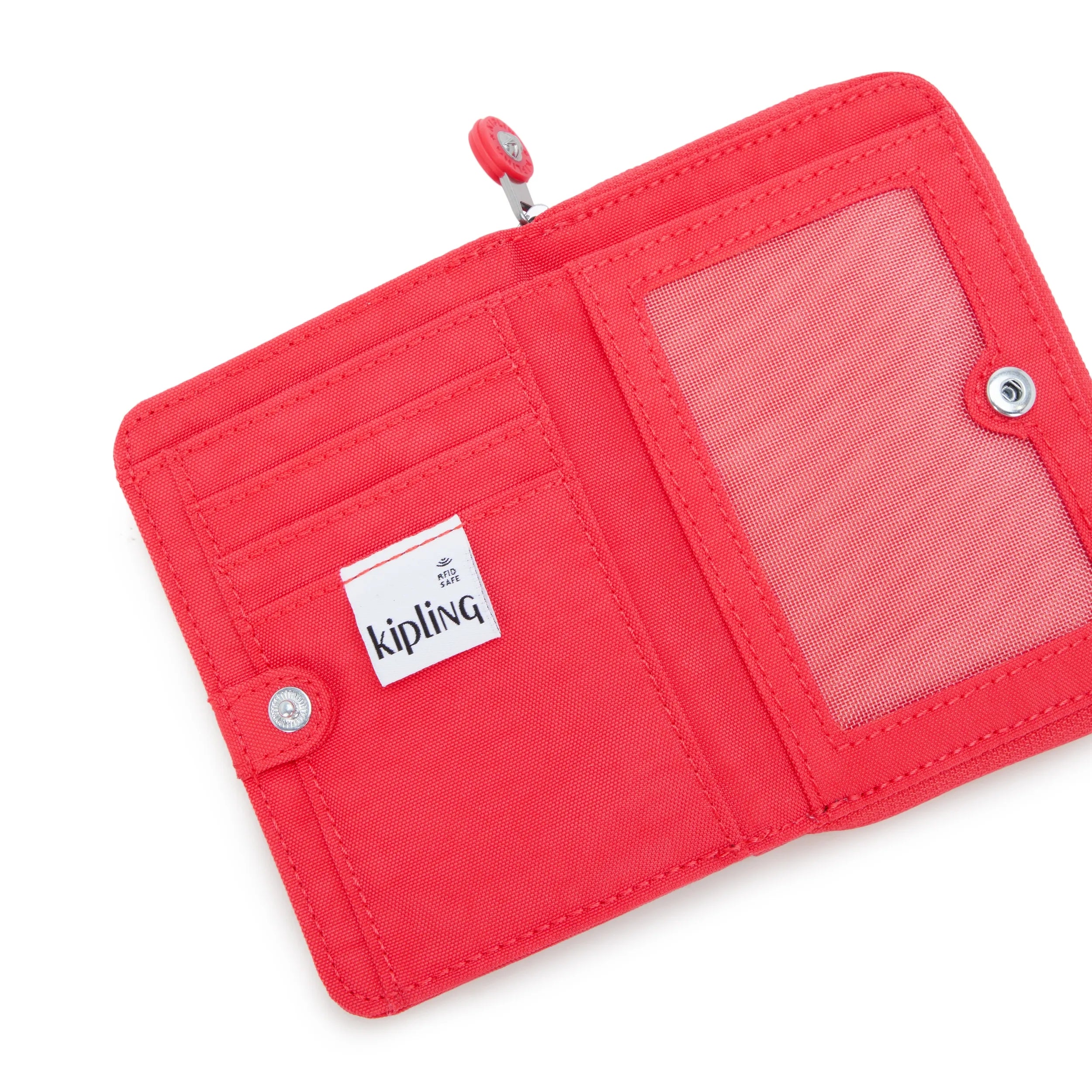 Money Love Small Wallet - Image 5