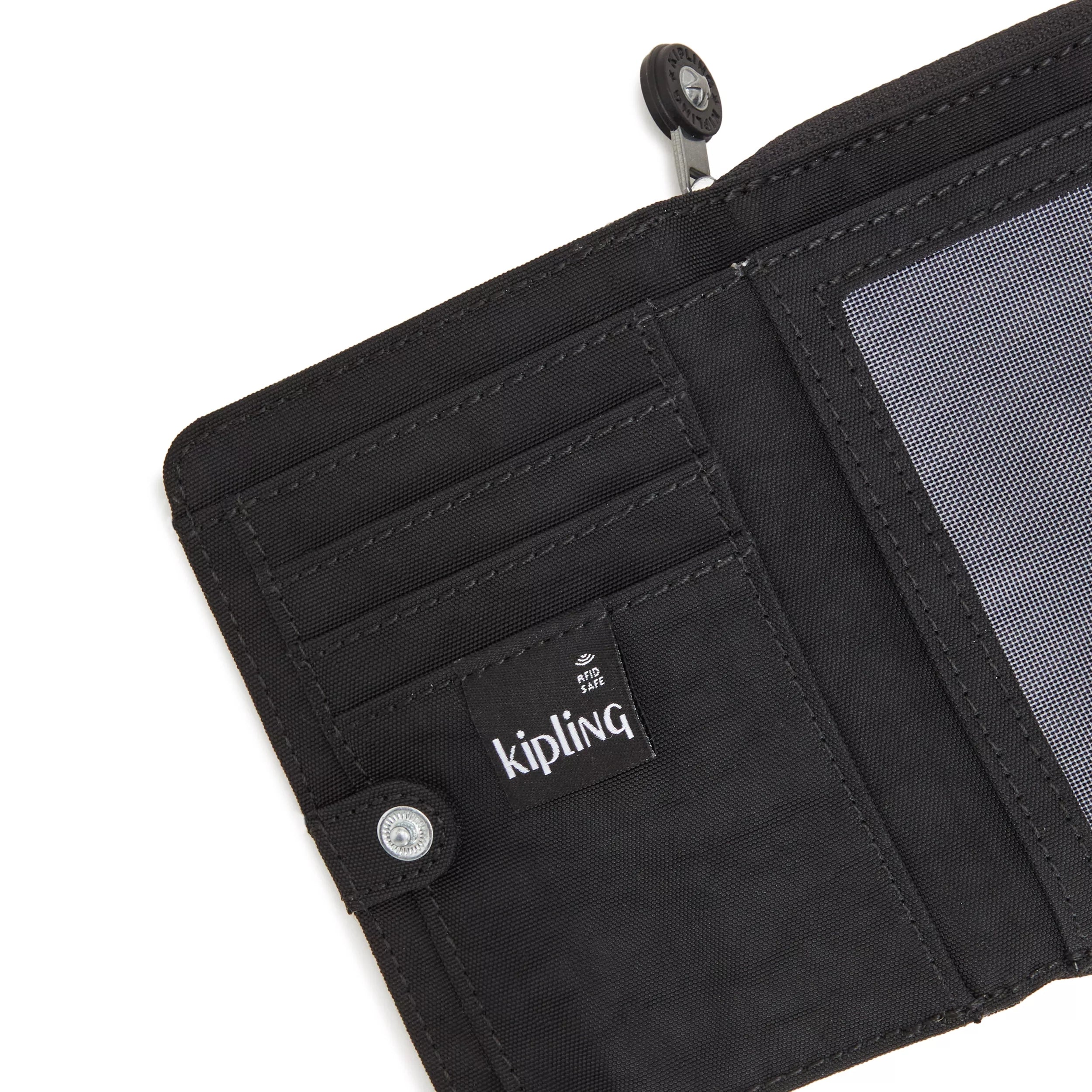 Money Love Small Wallet - Image 5