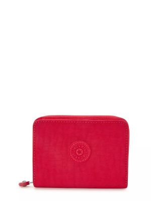 Money Love Small Wallet