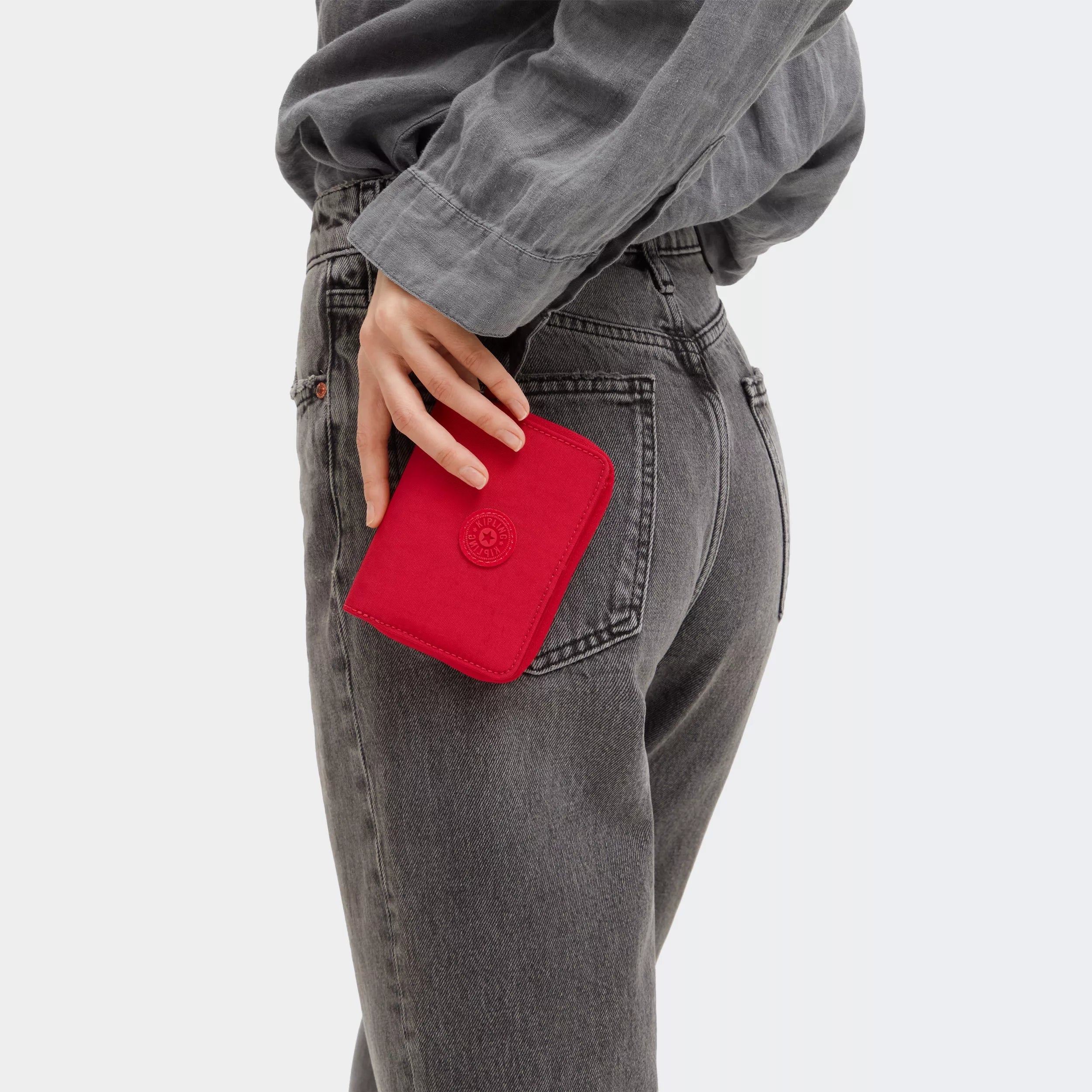 Money Love Small Wallet - Image 2