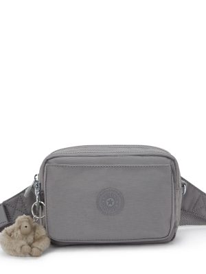 Abanu Multi Convertible Crossbody Bag