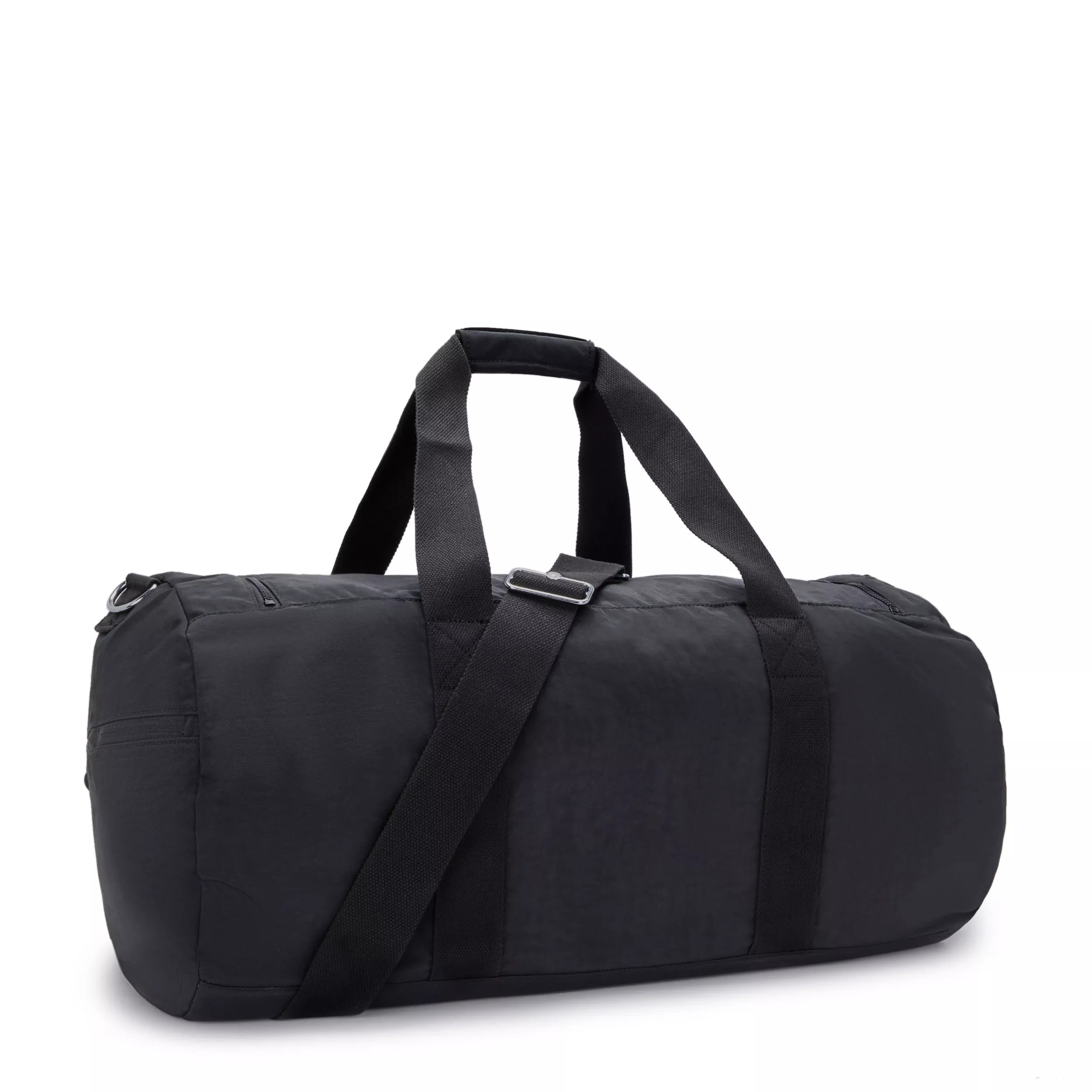 Argus Medium Duffle Bag - Image 3