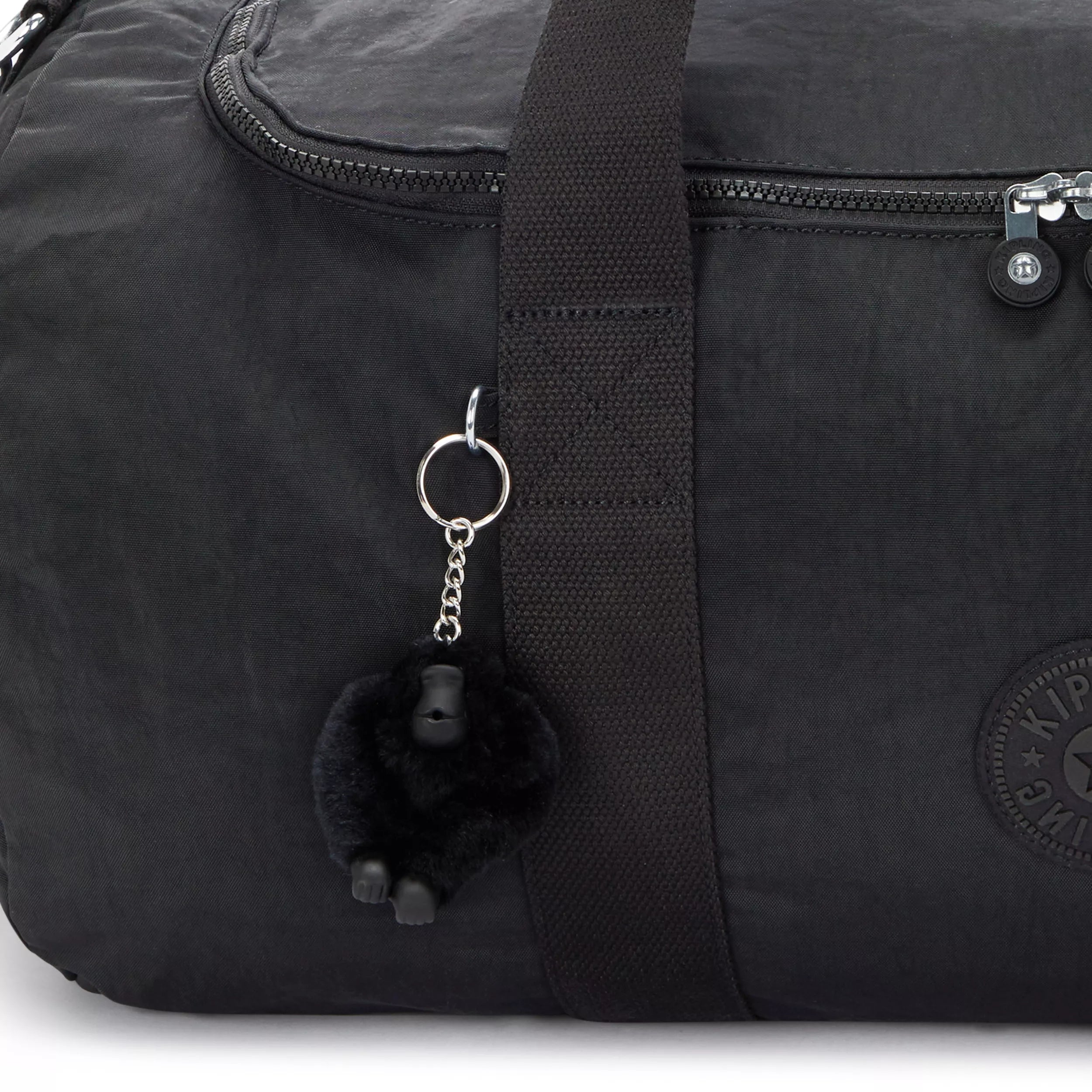 Argus Medium Duffle Bag - Image 6
