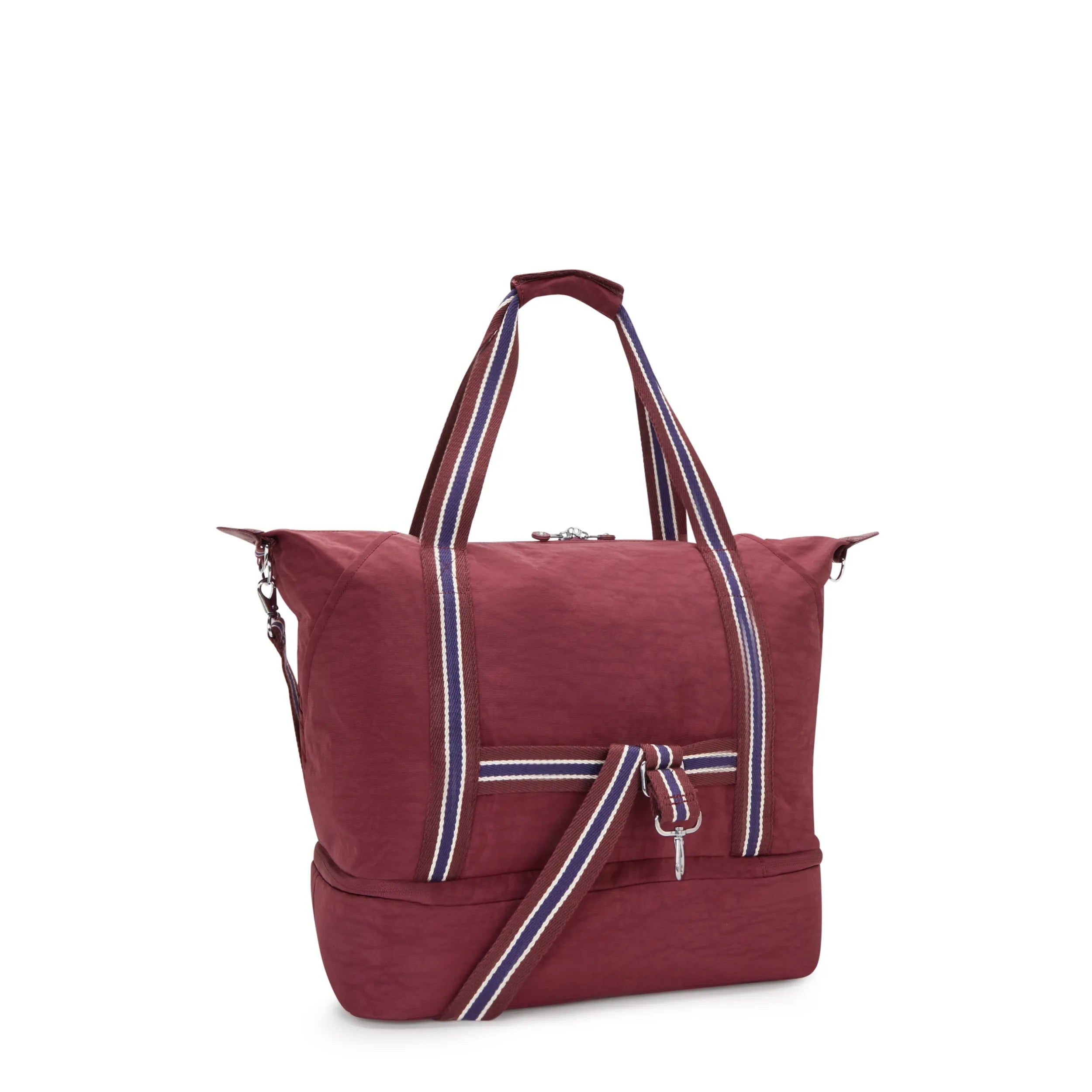 Art M Weekender Tote Bag - Image 3