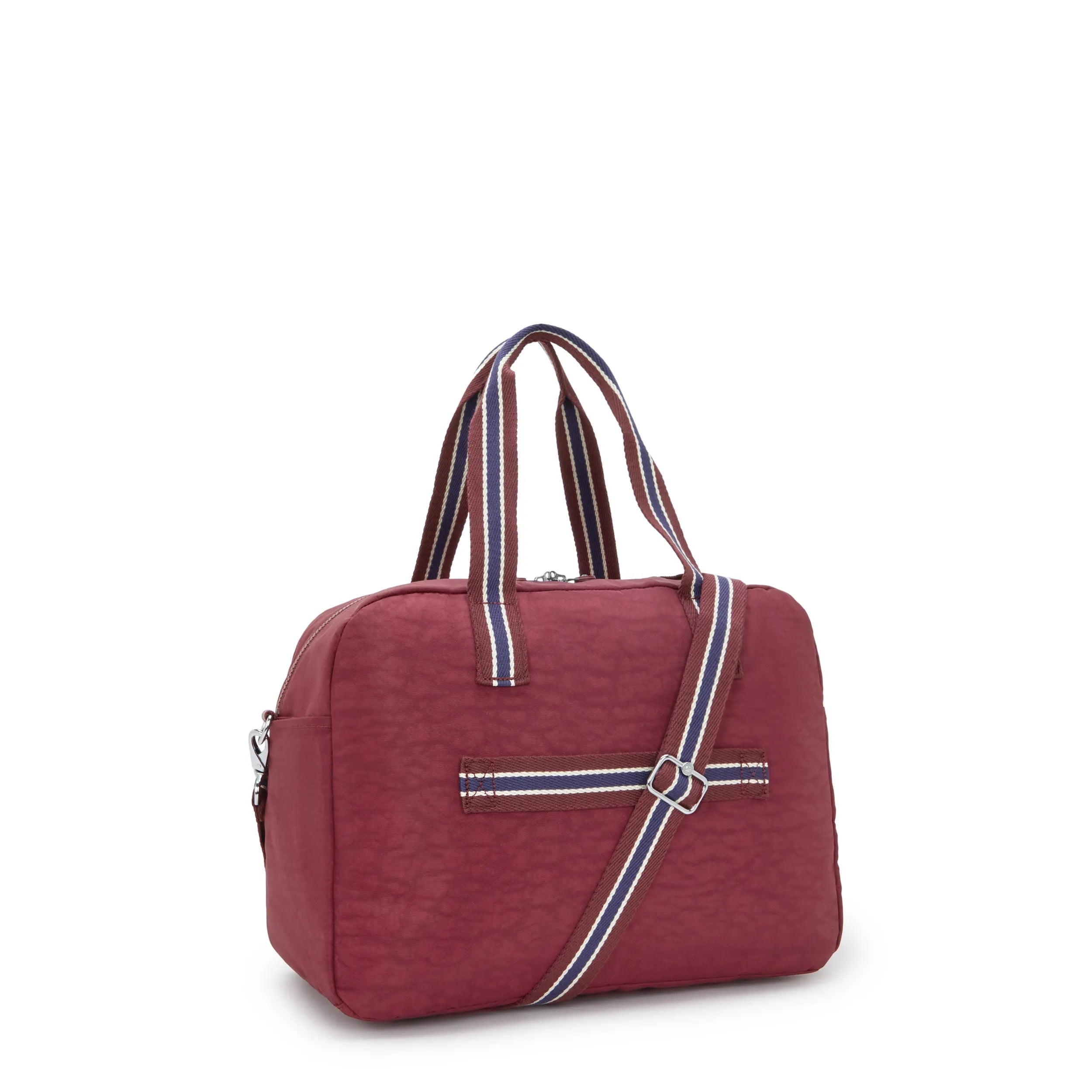 Defea Extra Large Weekender Duffle Bag - Image 3
