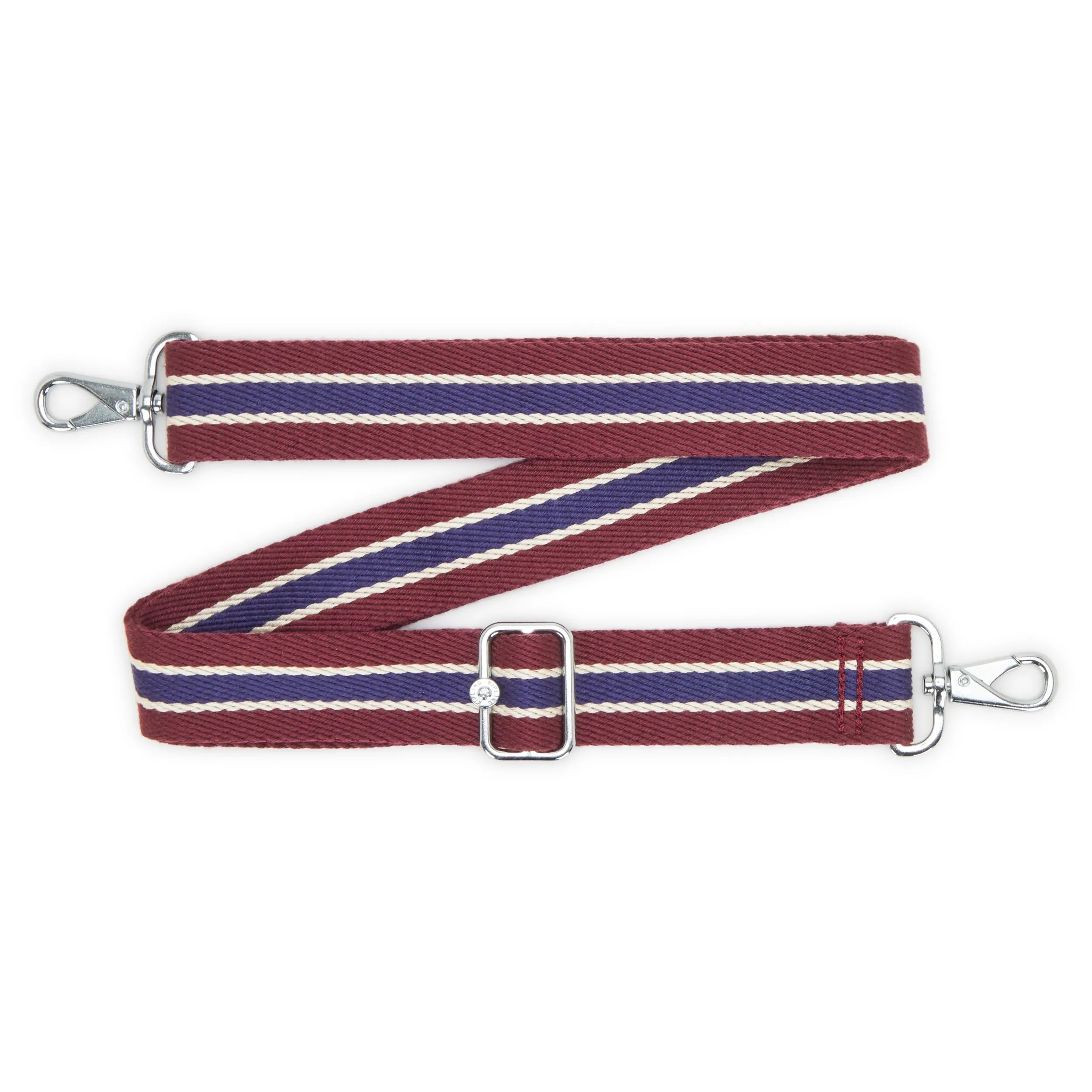 Defea Extra Large Weekender Duffle Bag - Image 8