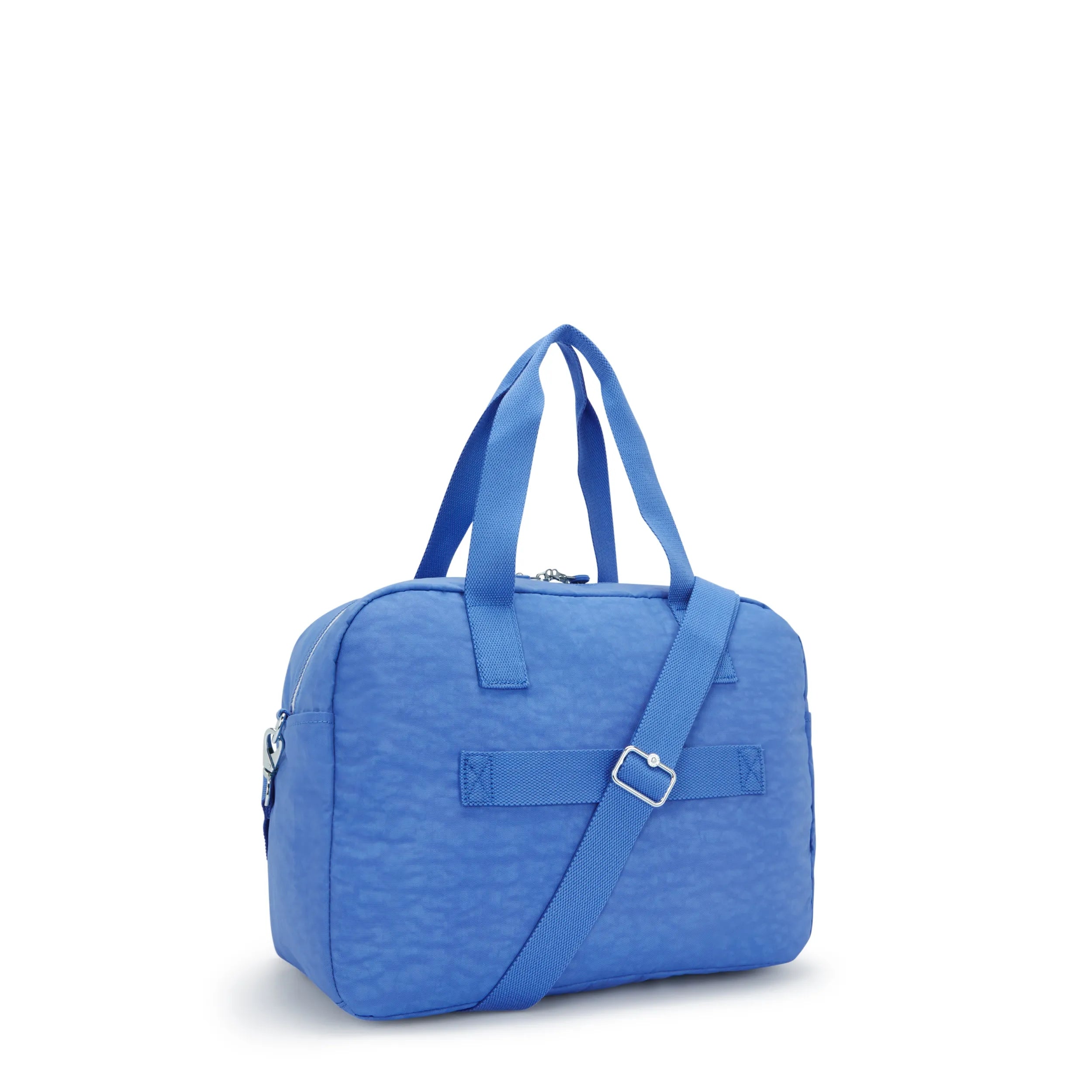 Defea Extra Large Weekender Duffle Bag - Image 3