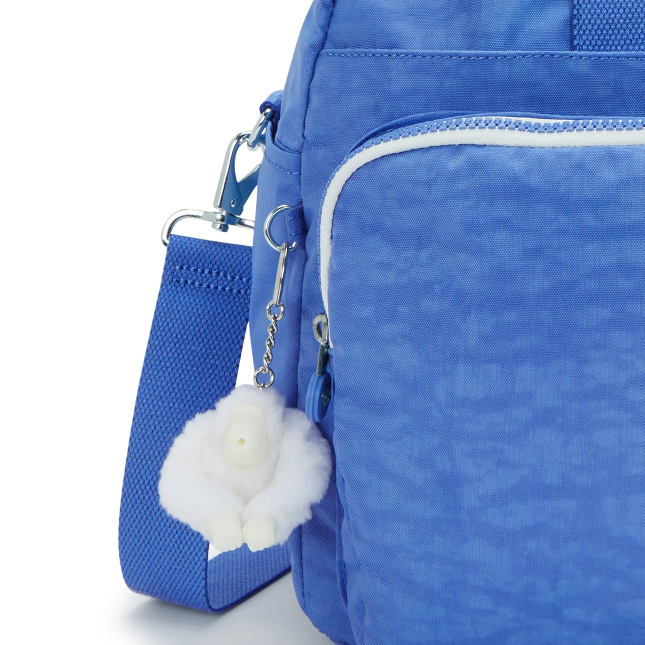 Defea Extra Large Weekender Duffle Bag - Image 6