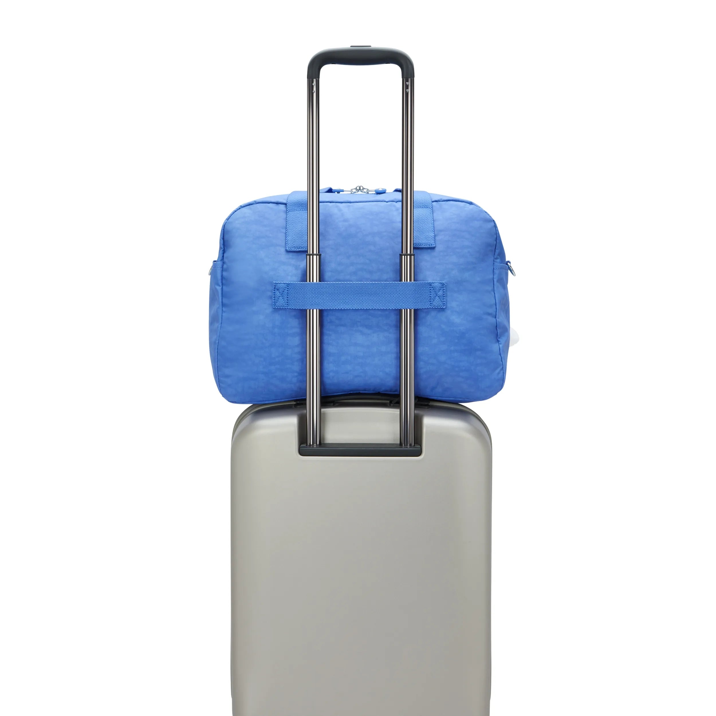 Defea Extra Large Weekender Duffle Bag - Image 7