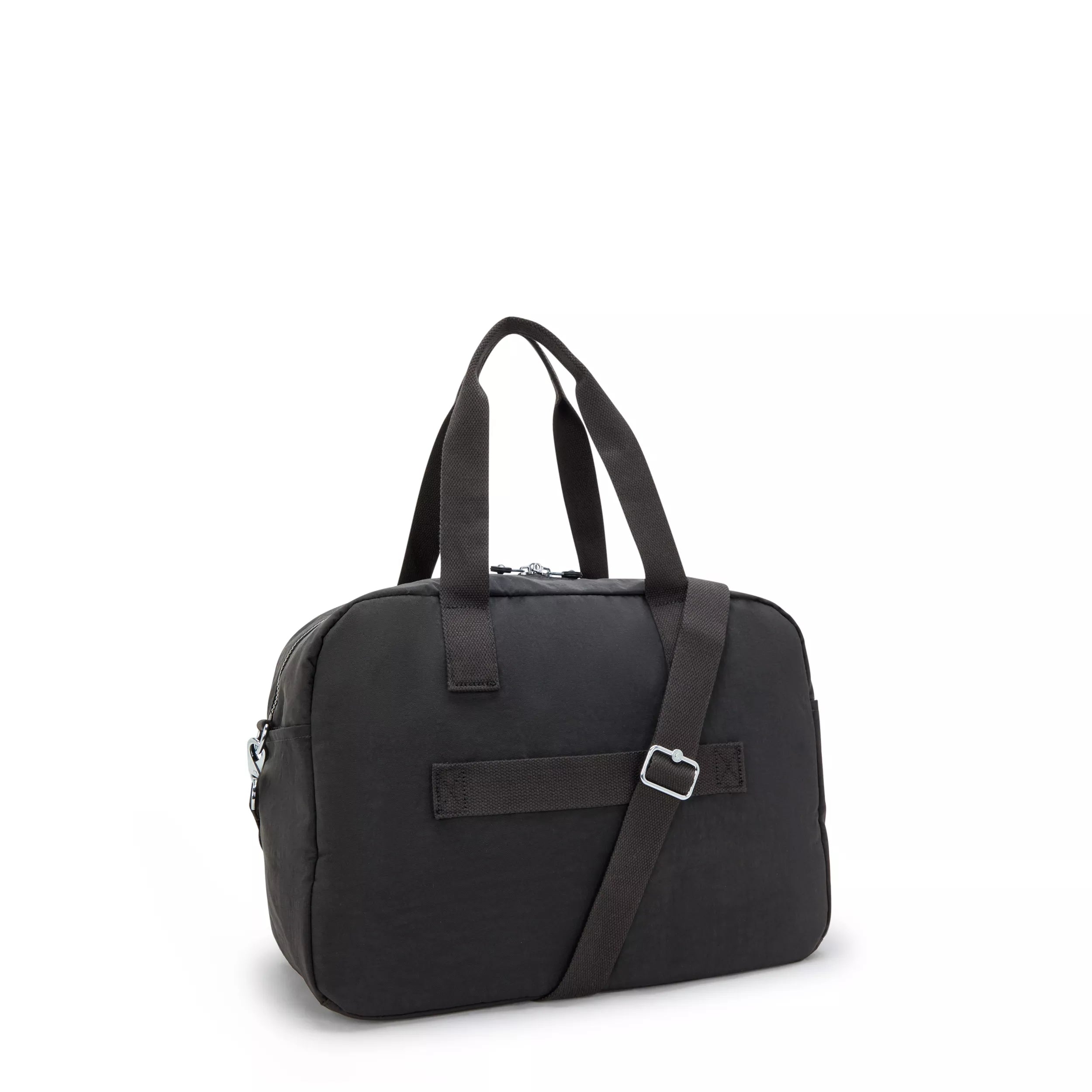 Defea Extra Large Weekender Duffle Bag - Image 3