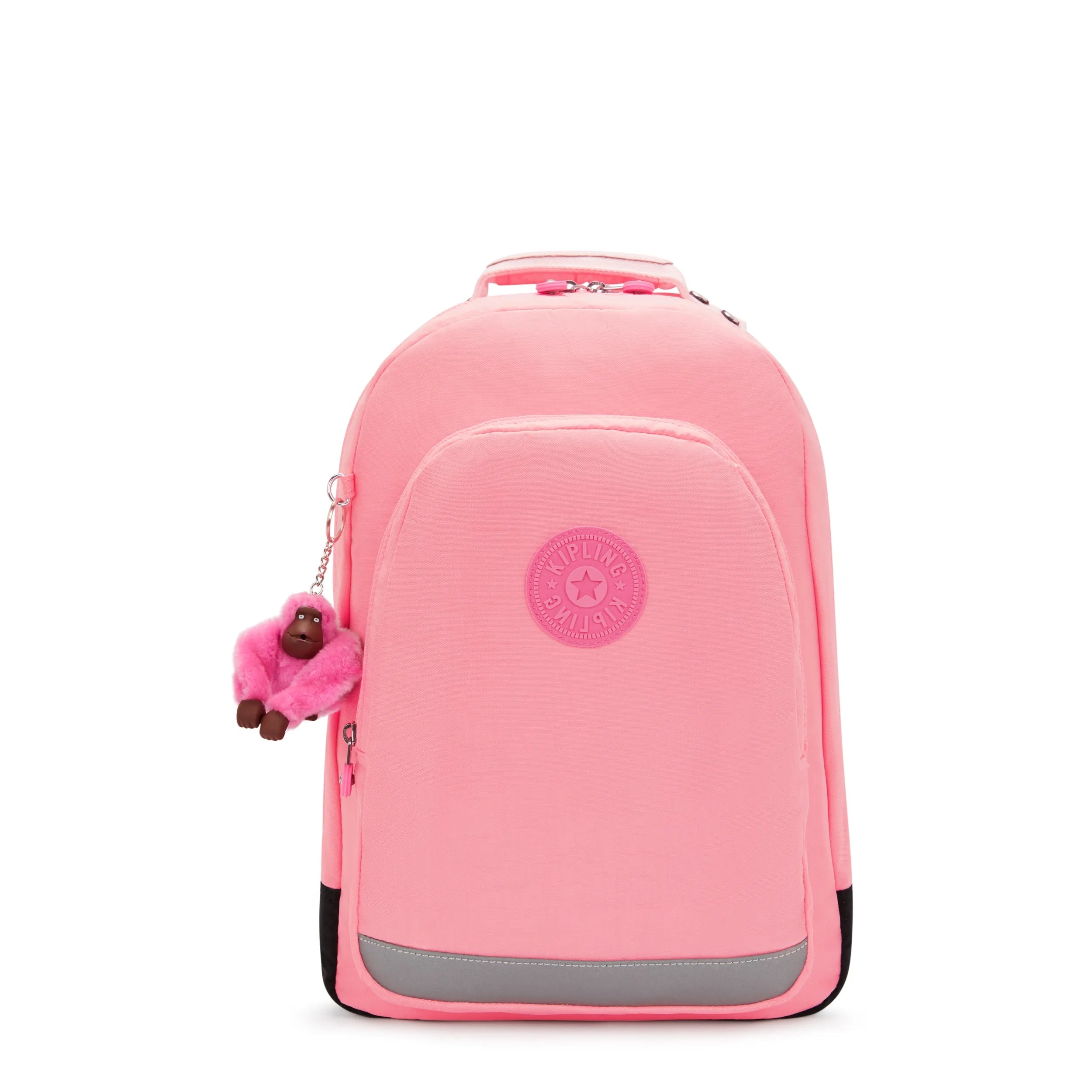 Classroom 17 Laptop Backpack