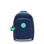 Classroom 17 Laptop Backpack