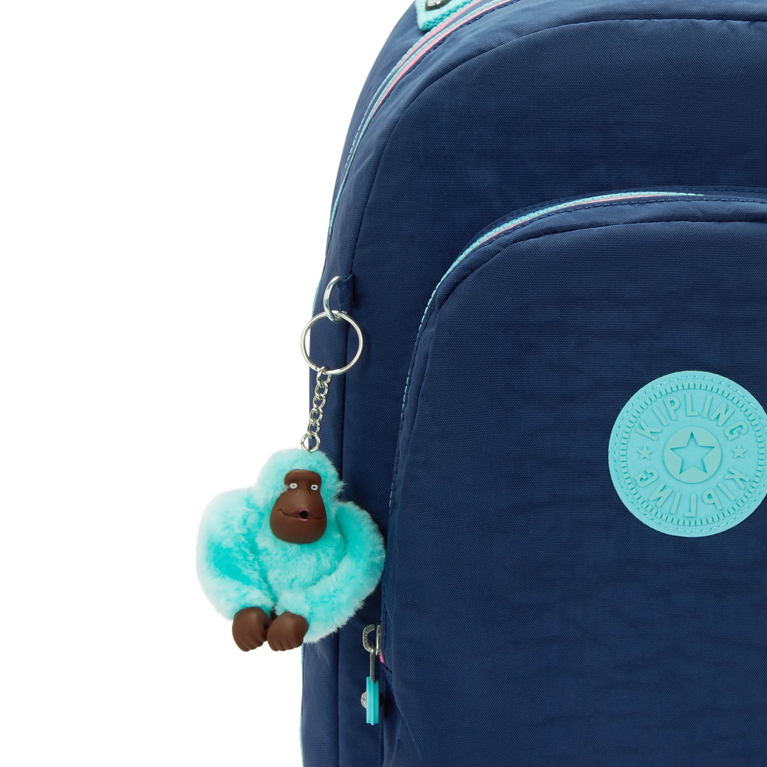 Classroom 17 Laptop Backpack - Image 5