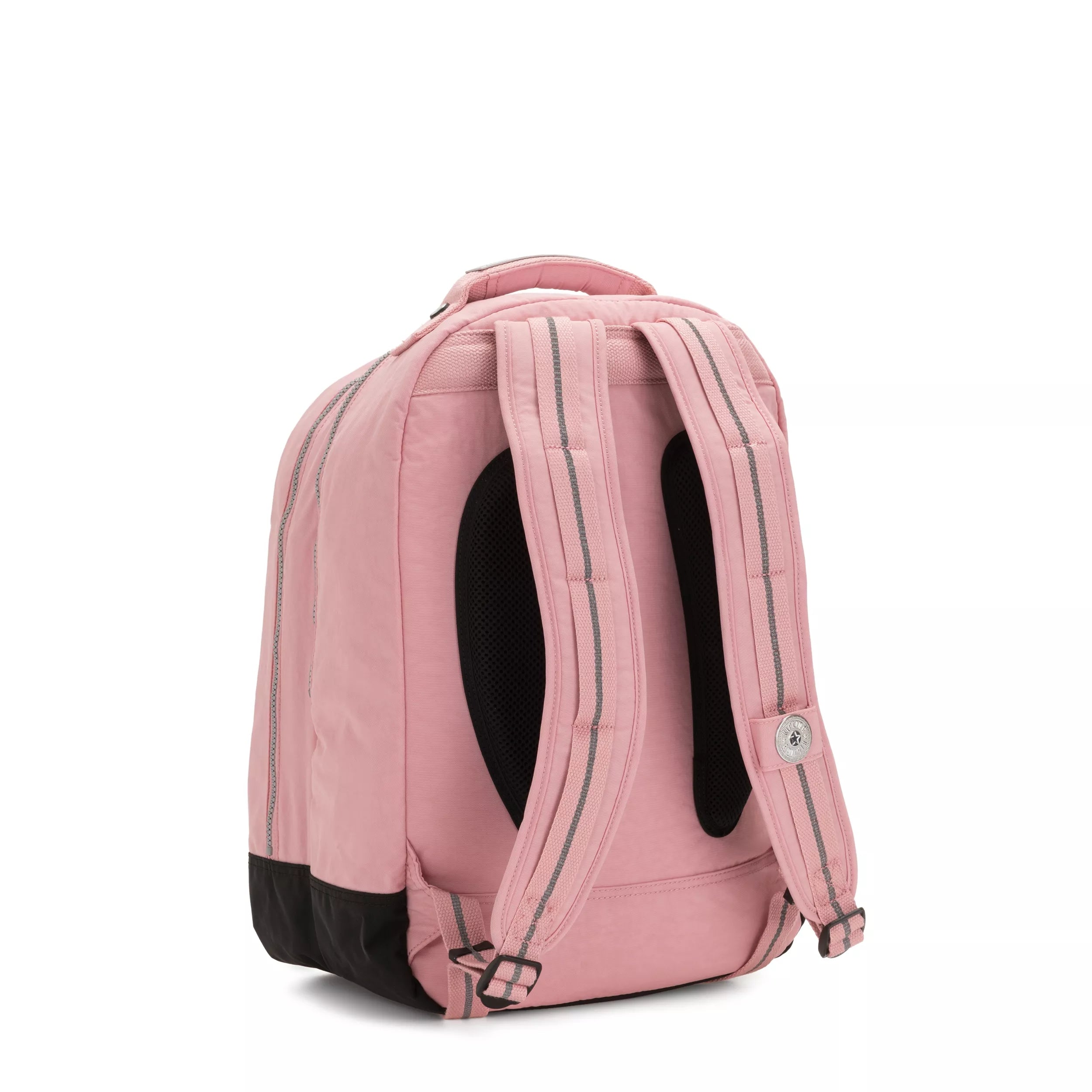 Classroom 17 Laptop Backpack - Image 2