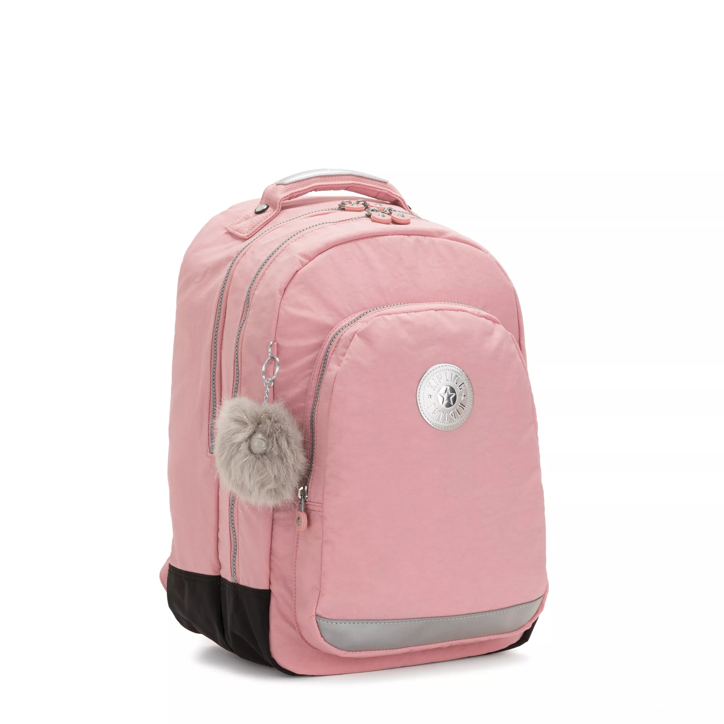 Classroom 17 Laptop Backpack - Image 4