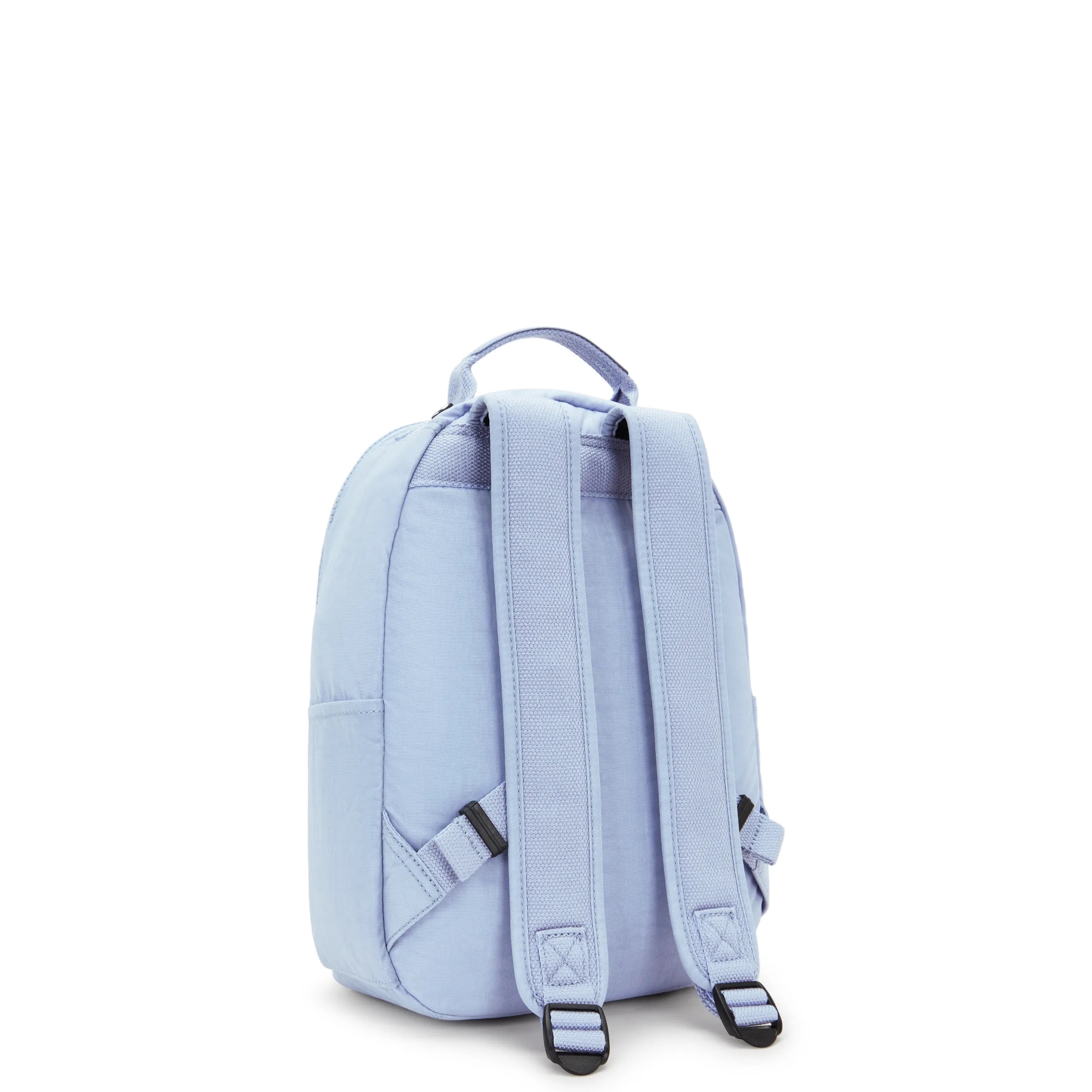 Seoul Small Tablet Backpack - Image 3