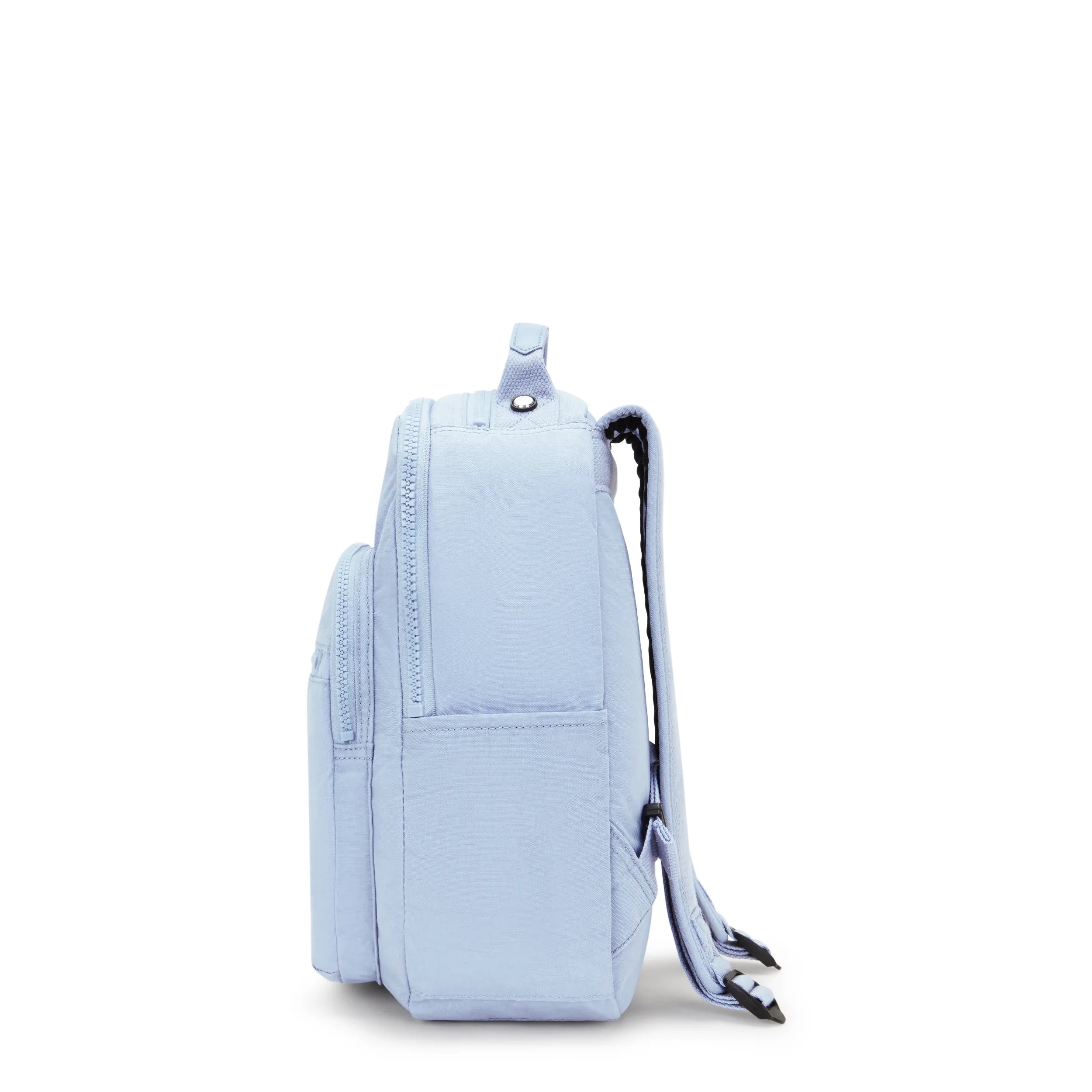 Seoul Small Tablet Backpack - Image 7