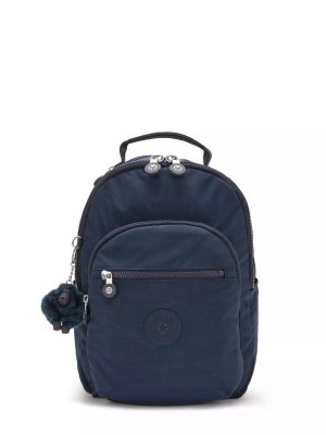 Seoul Small Tablet Backpack