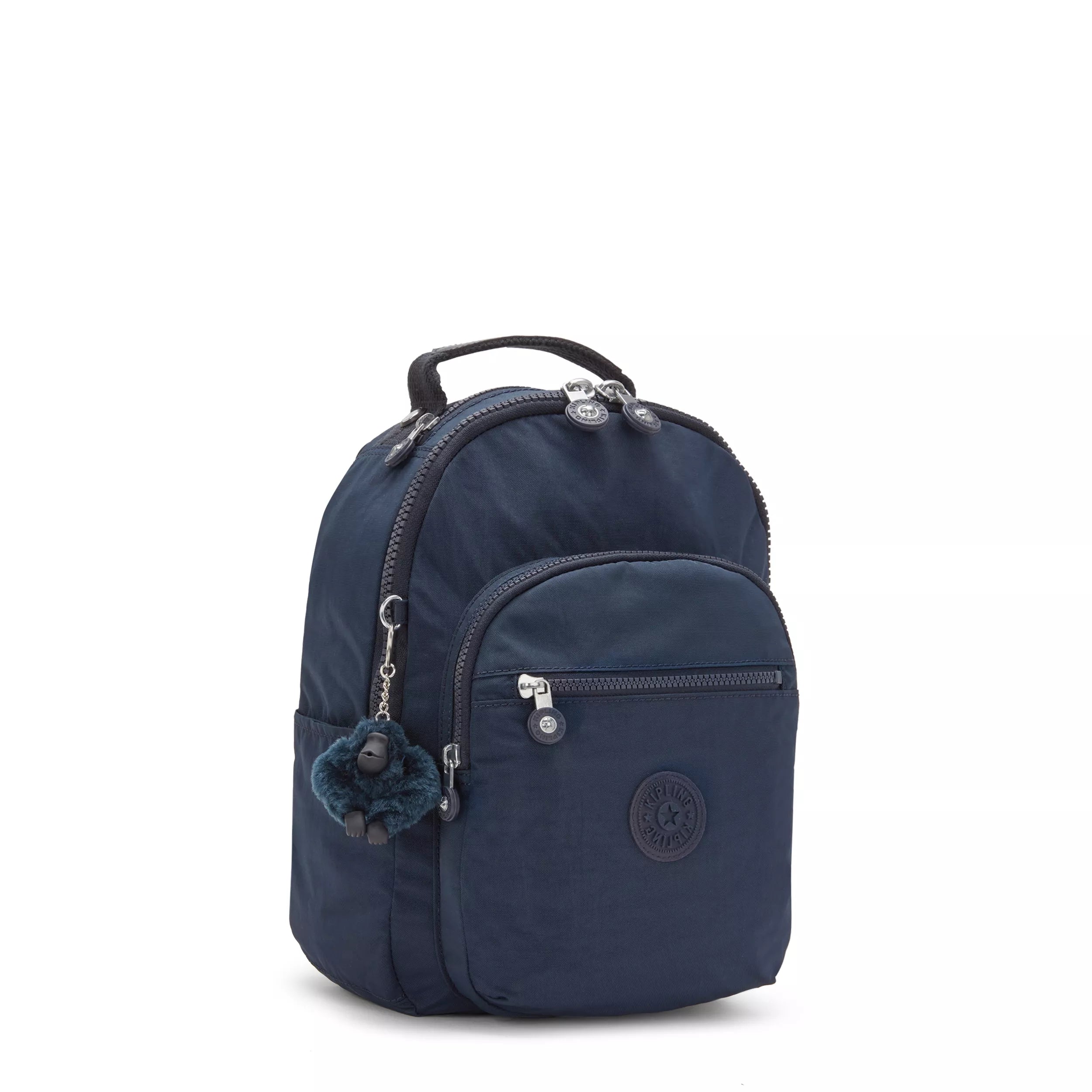 Seoul Small Tablet Backpack - Image 5