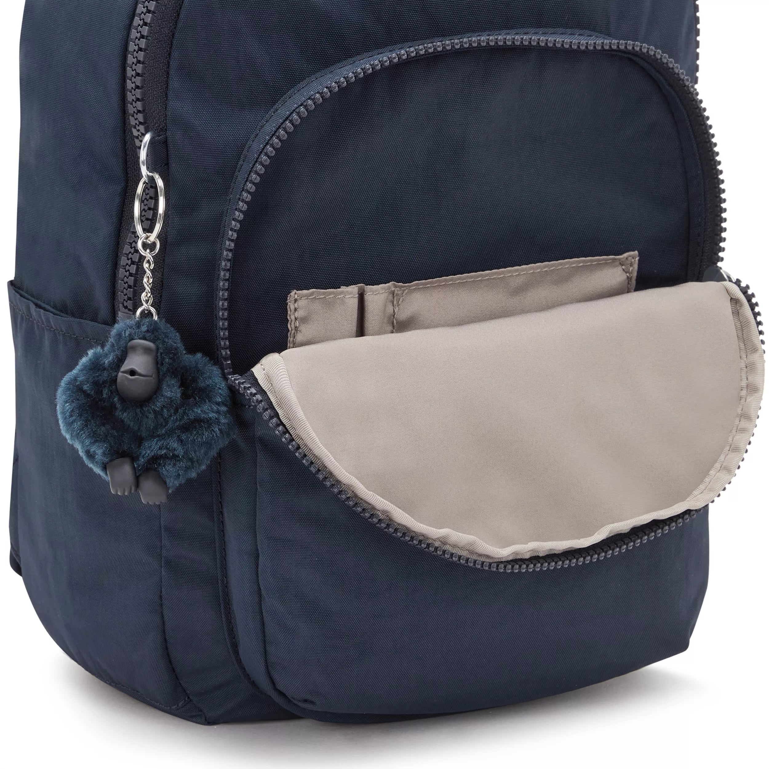 Seoul Small Tablet Backpack - Image 6