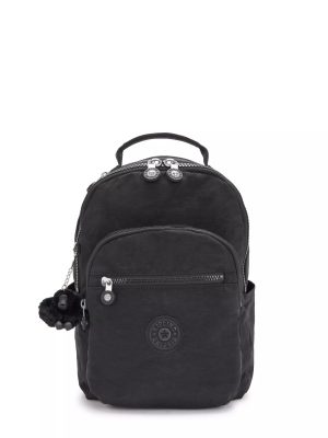 Seoul Small Tablet Backpack