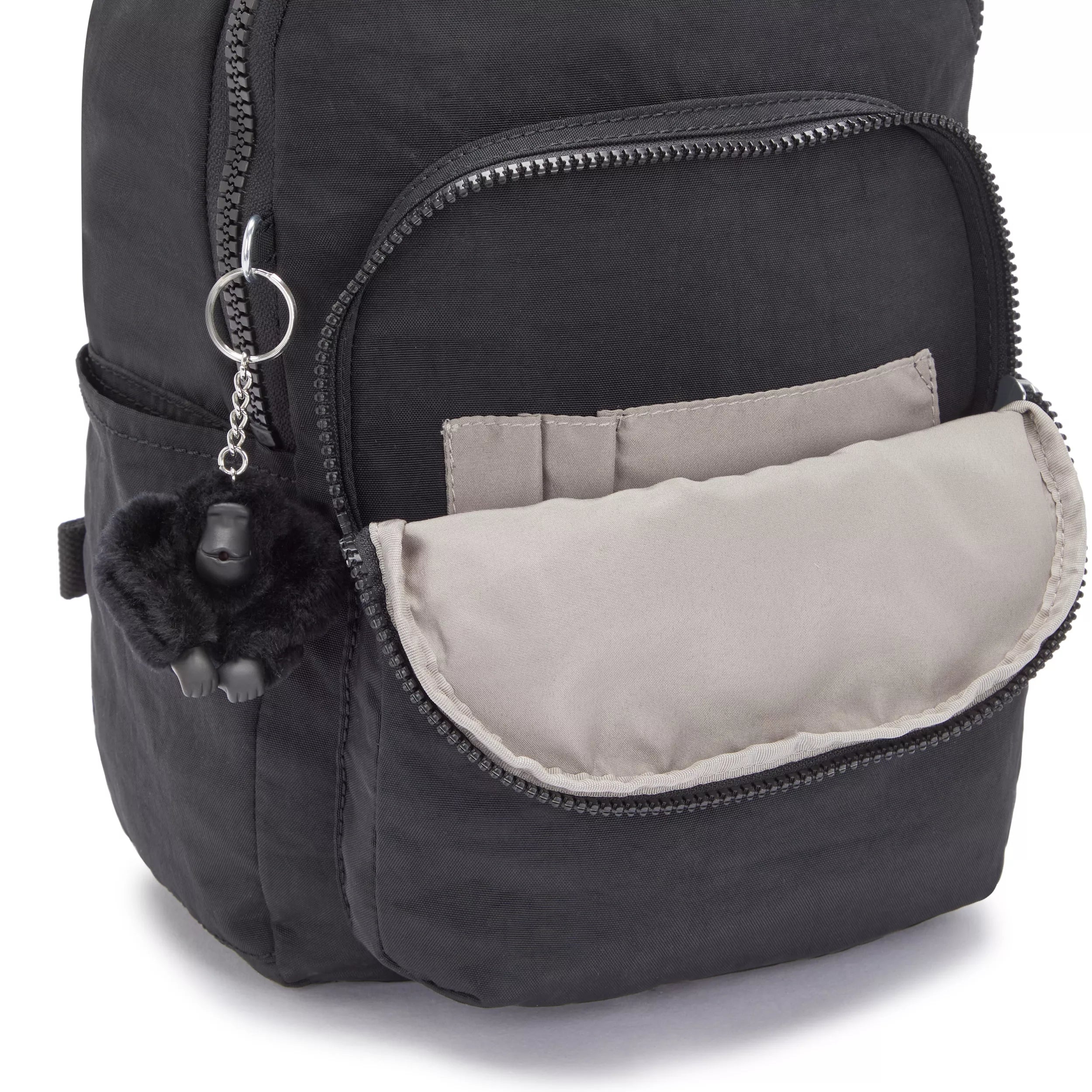 Seoul Small Tablet Backpack - Image 6