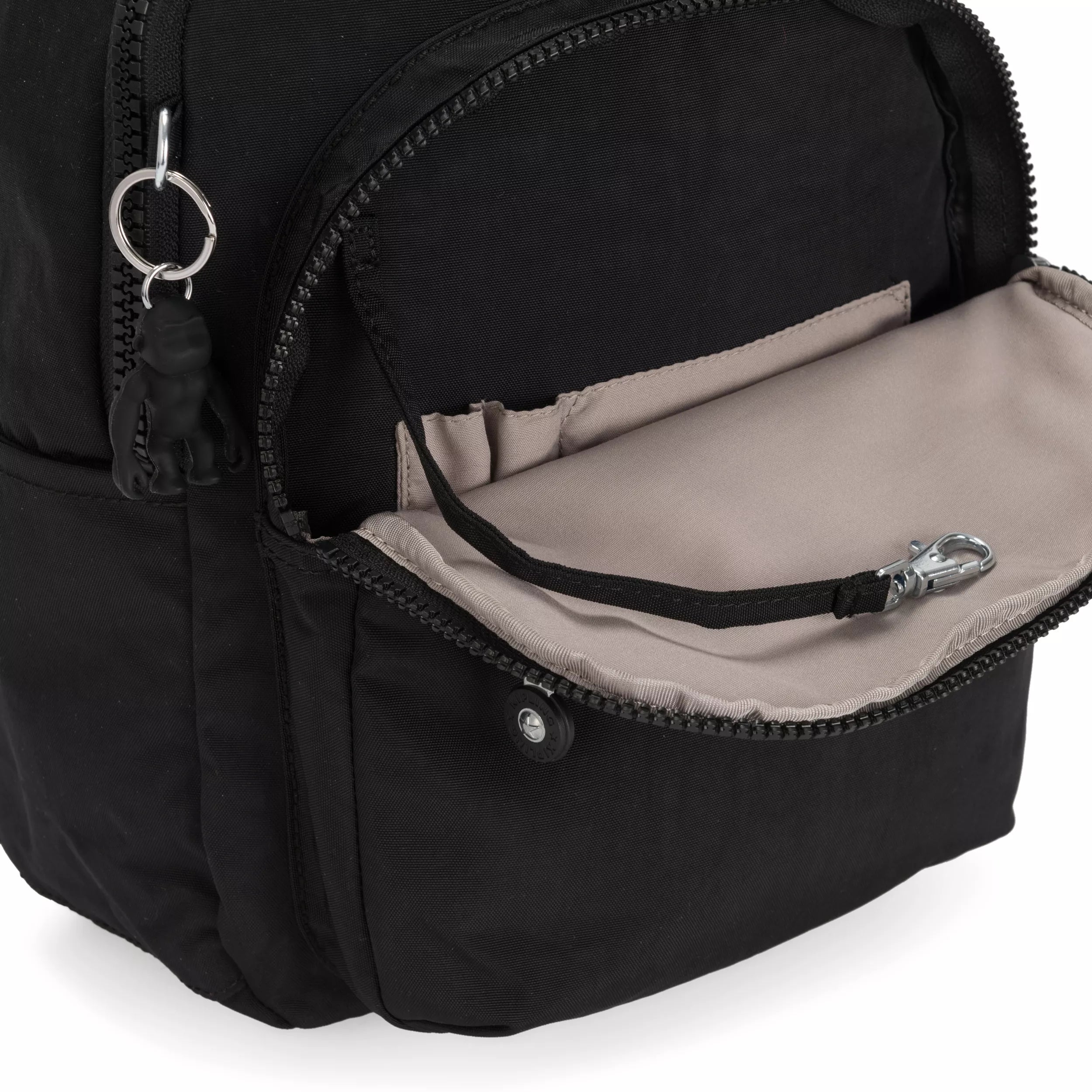 Seoul Small Tablet Backpack - Image 7