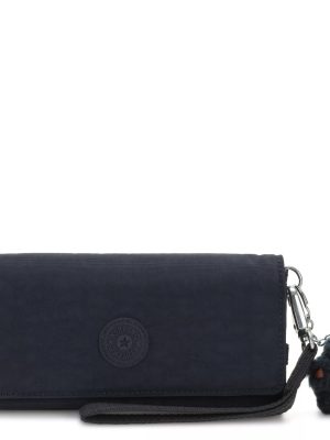 Rubi Large Wristlet Wallet