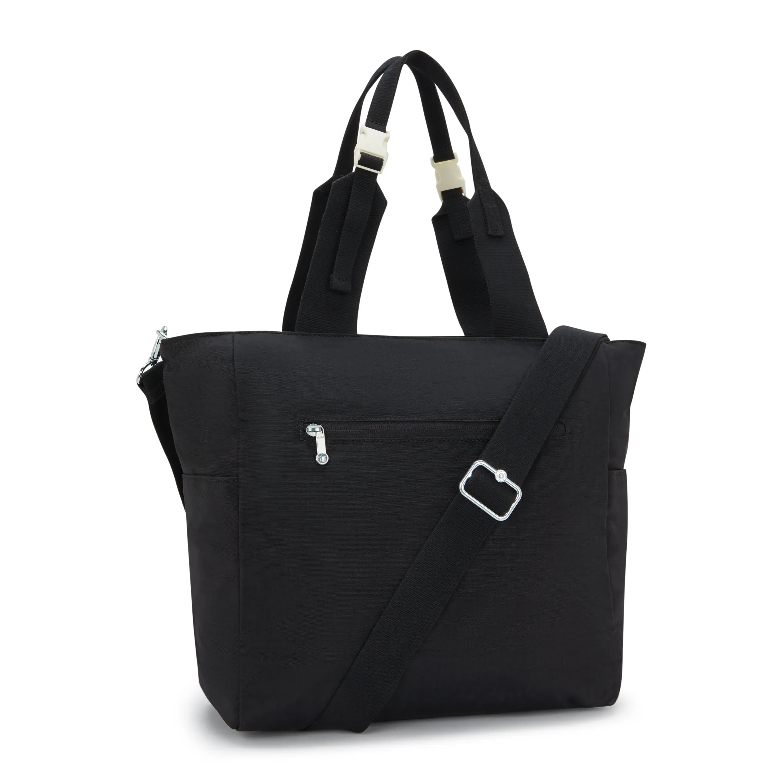 Loona Tote Bag - Image 2
