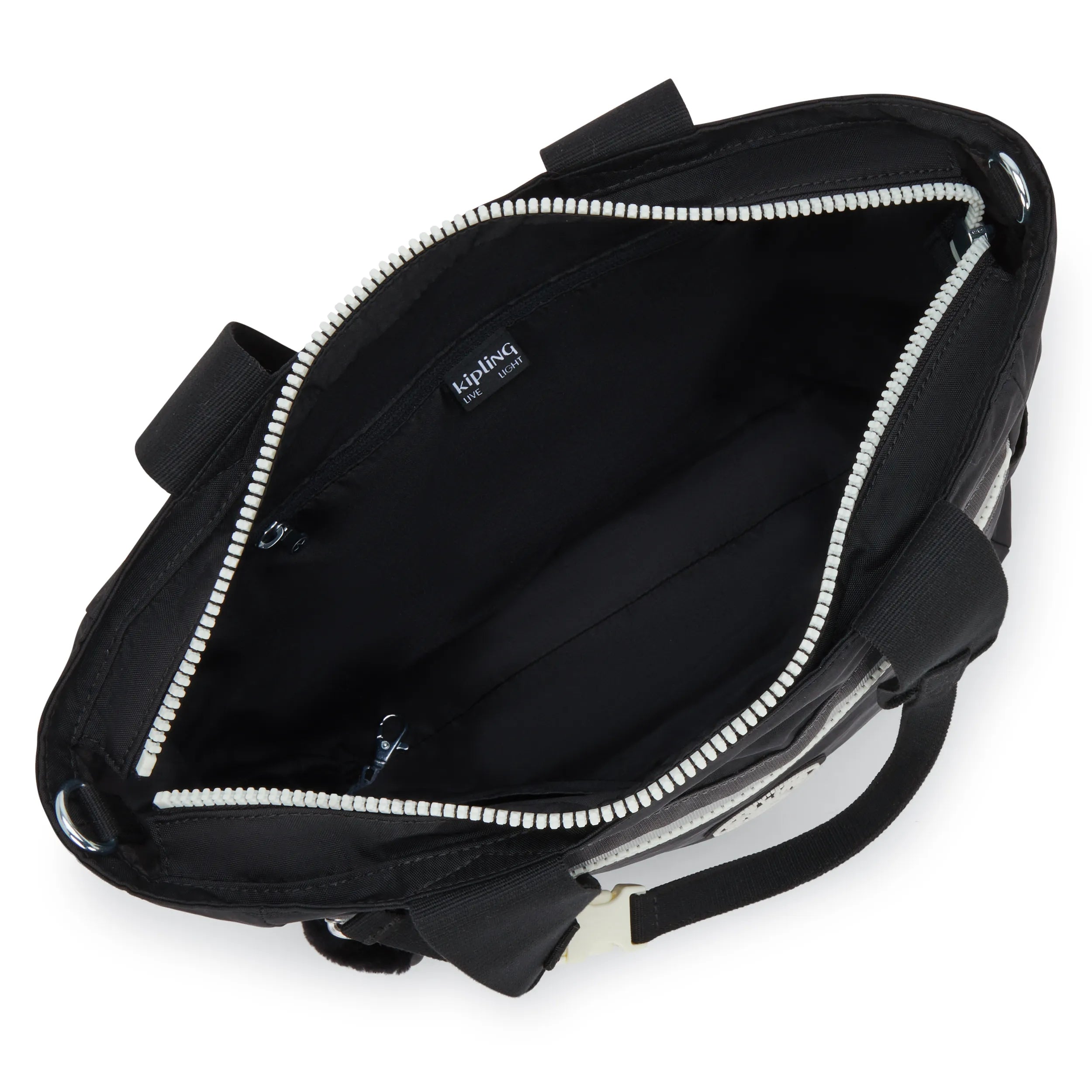 Loona Tote Bag - Image 3