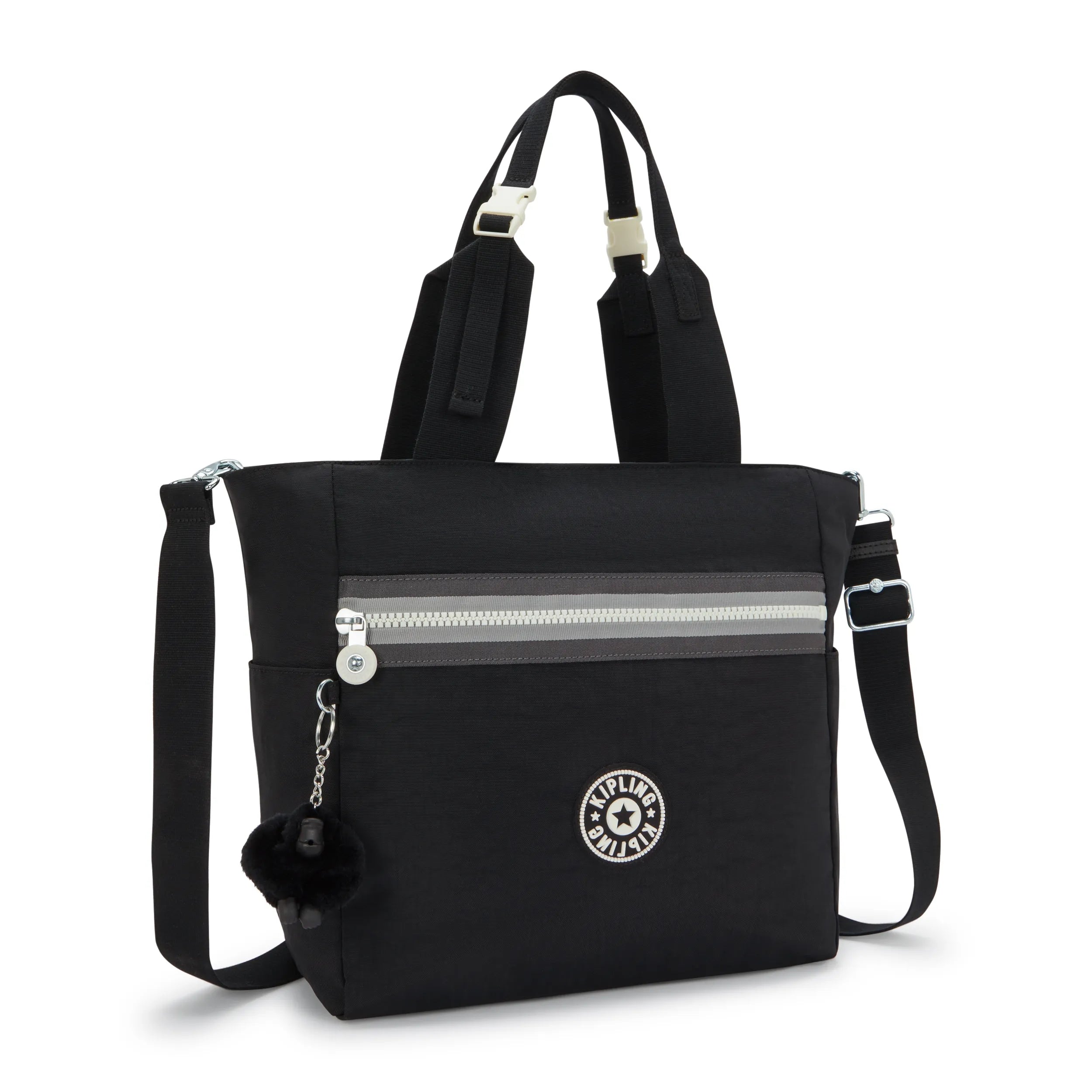 Loona Tote Bag - Image 4