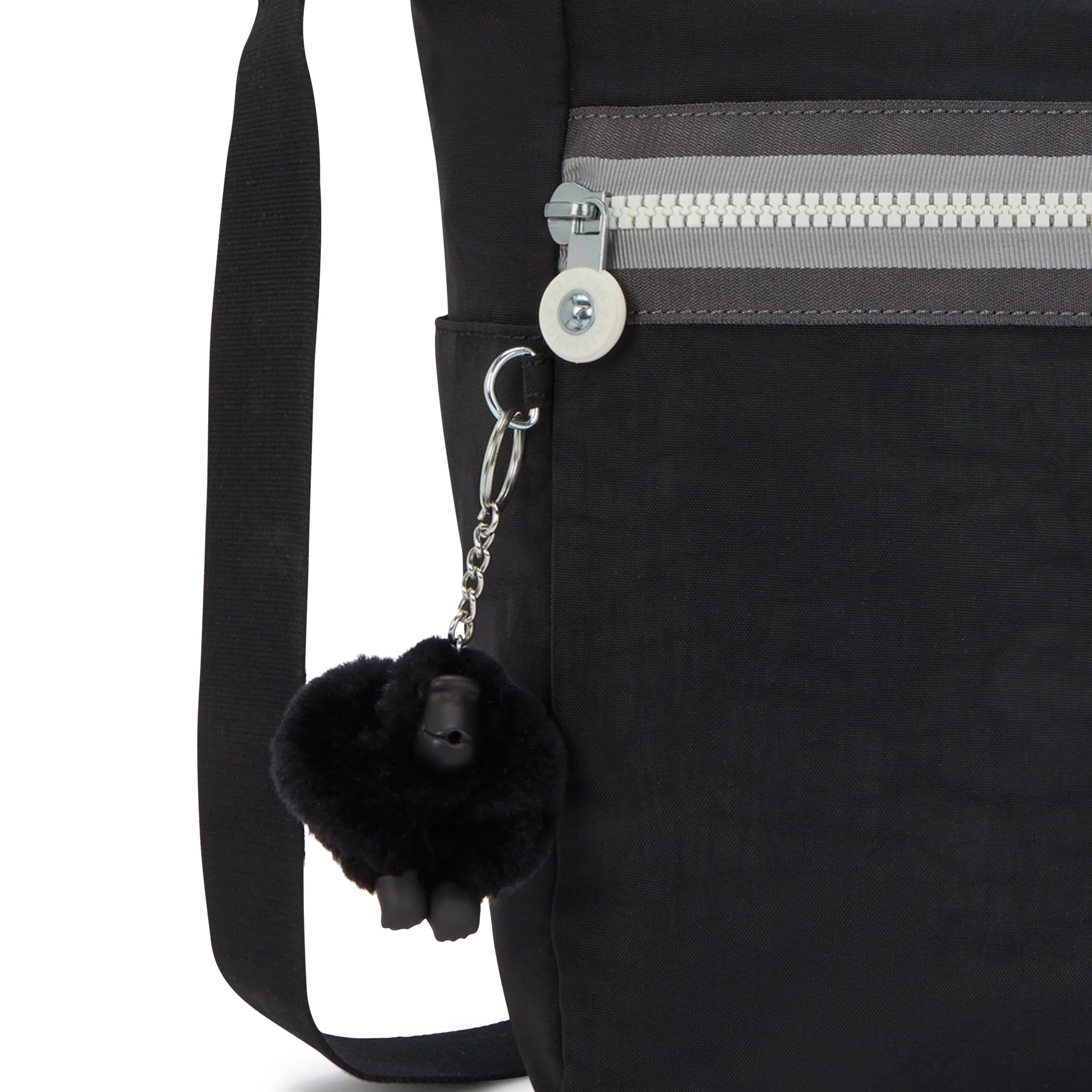 Loona Tote Bag - Image 5