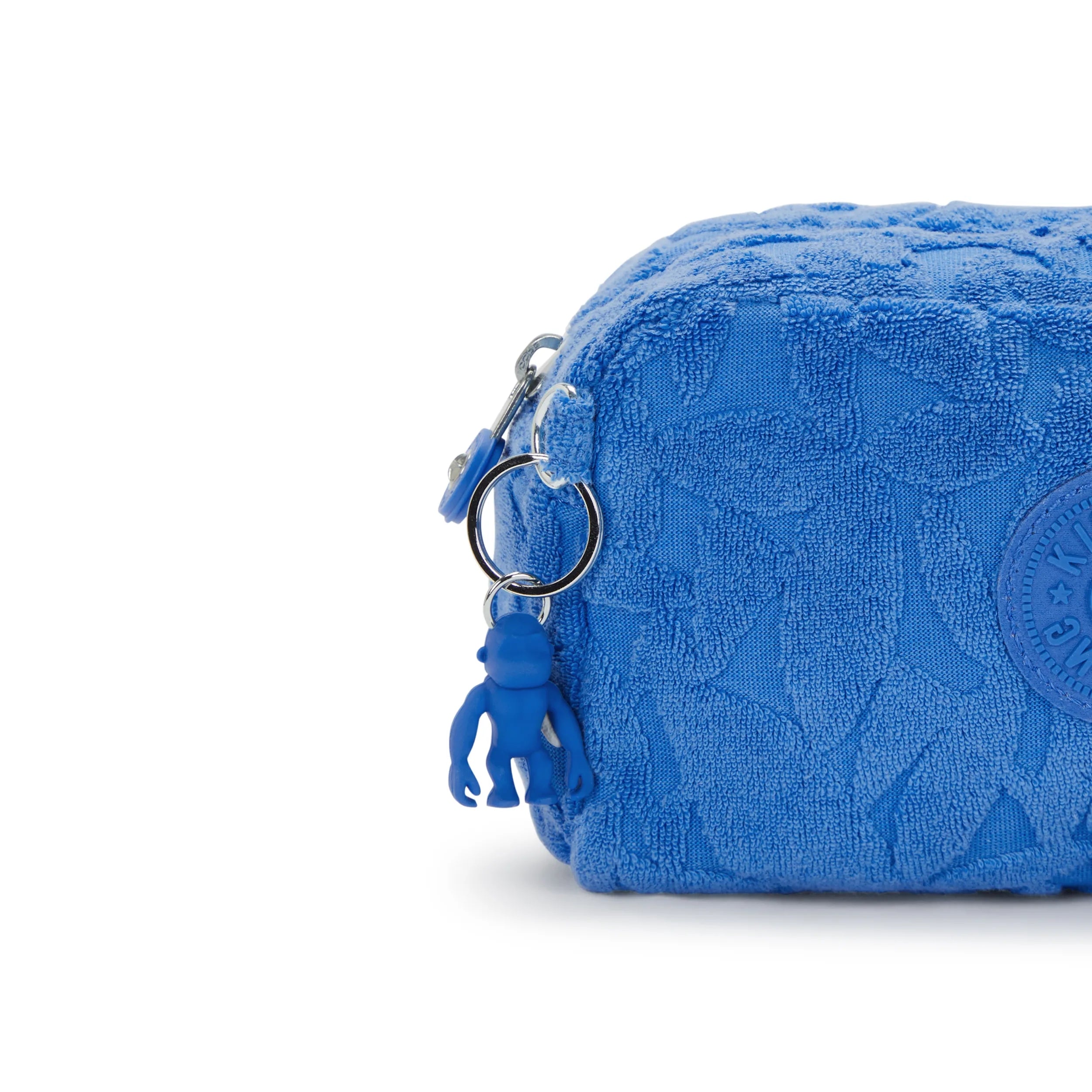 Gleam Terry Cloth Pouch - Image 5