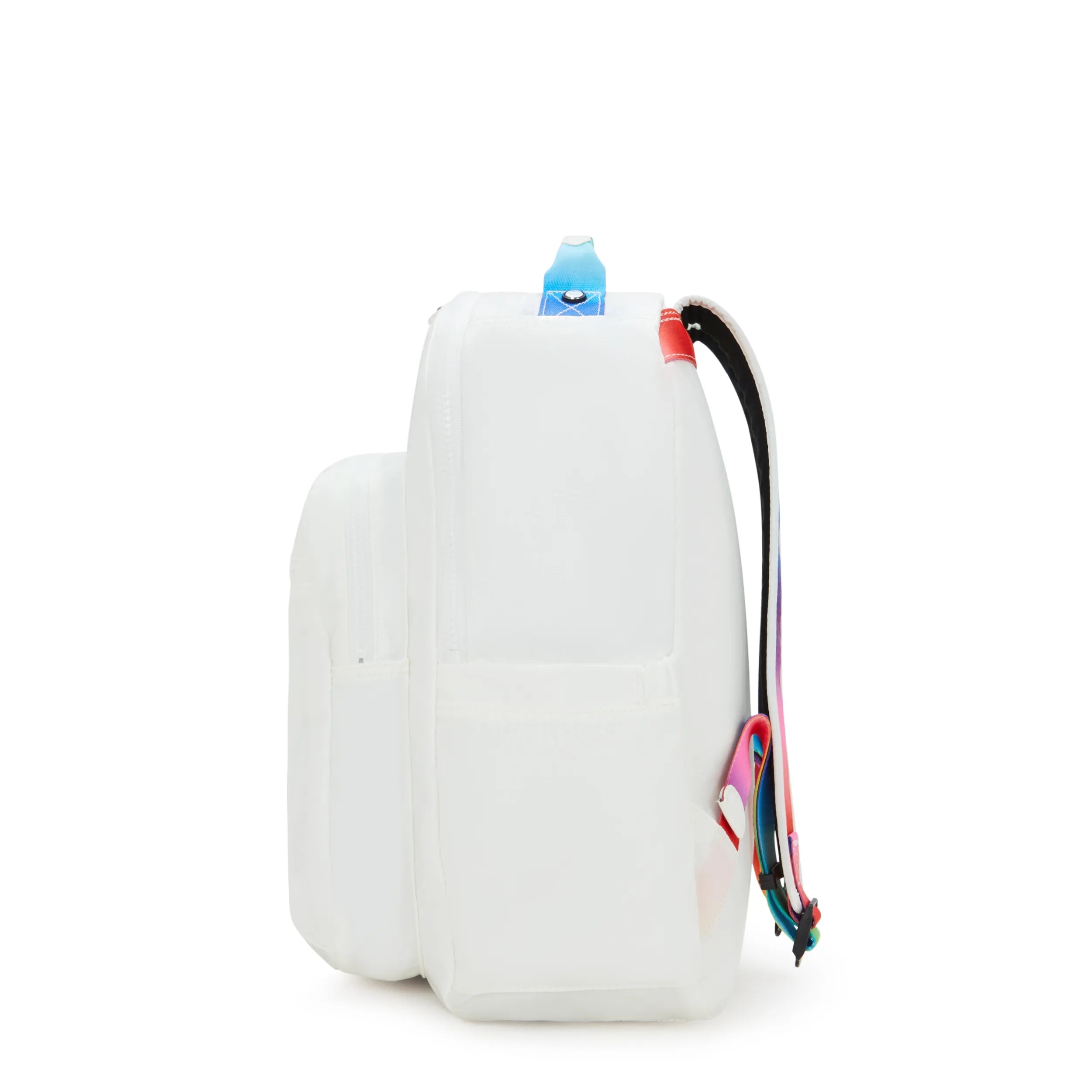 Seoul Large 15 Laptop Backpack - Image 7