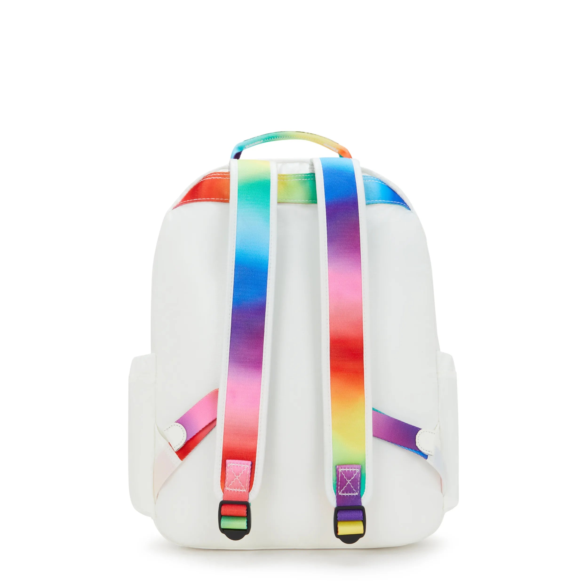 Seoul Large 15 Laptop Backpack - Image 8