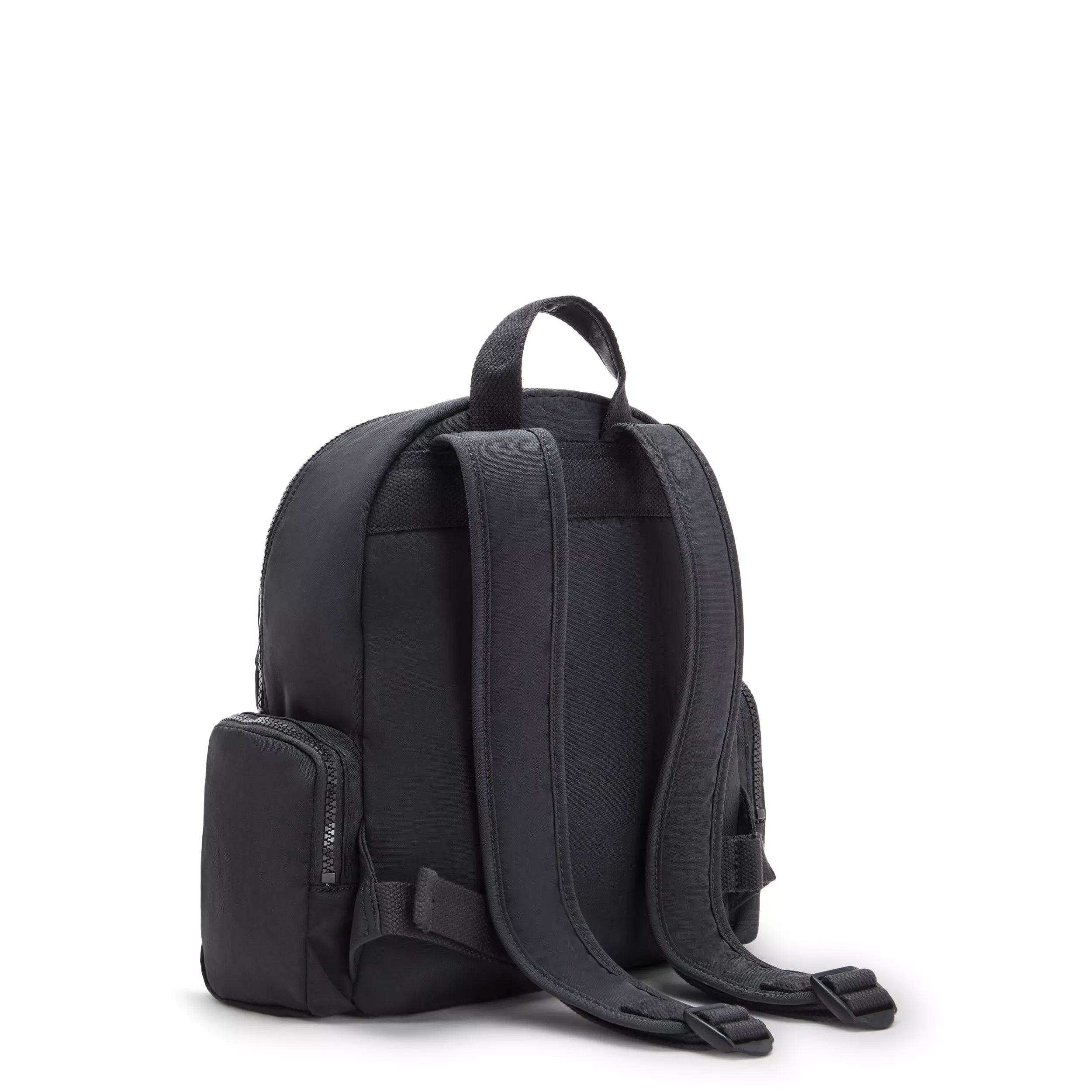 Matta Backpack - Image 2