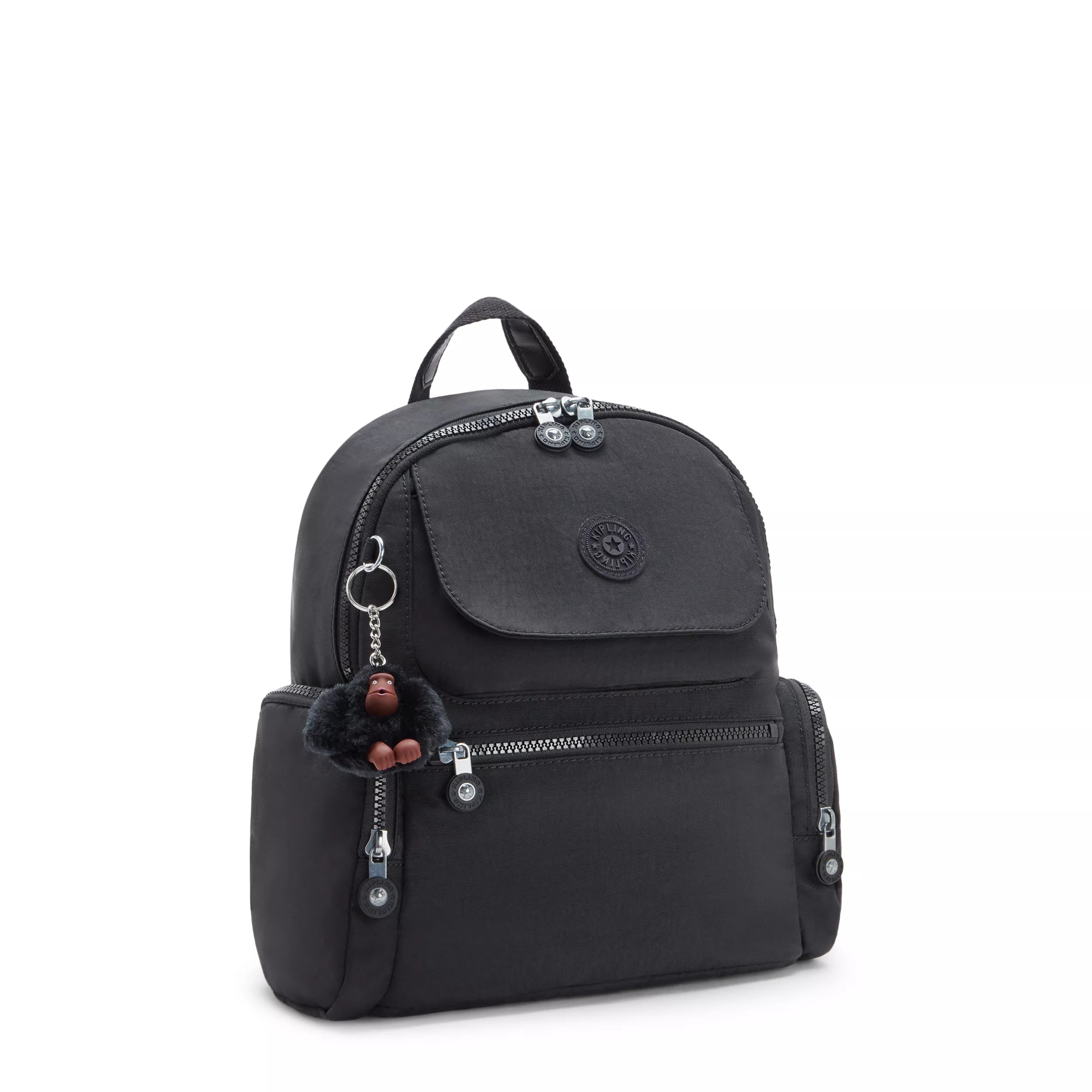 Matta Backpack - Image 4