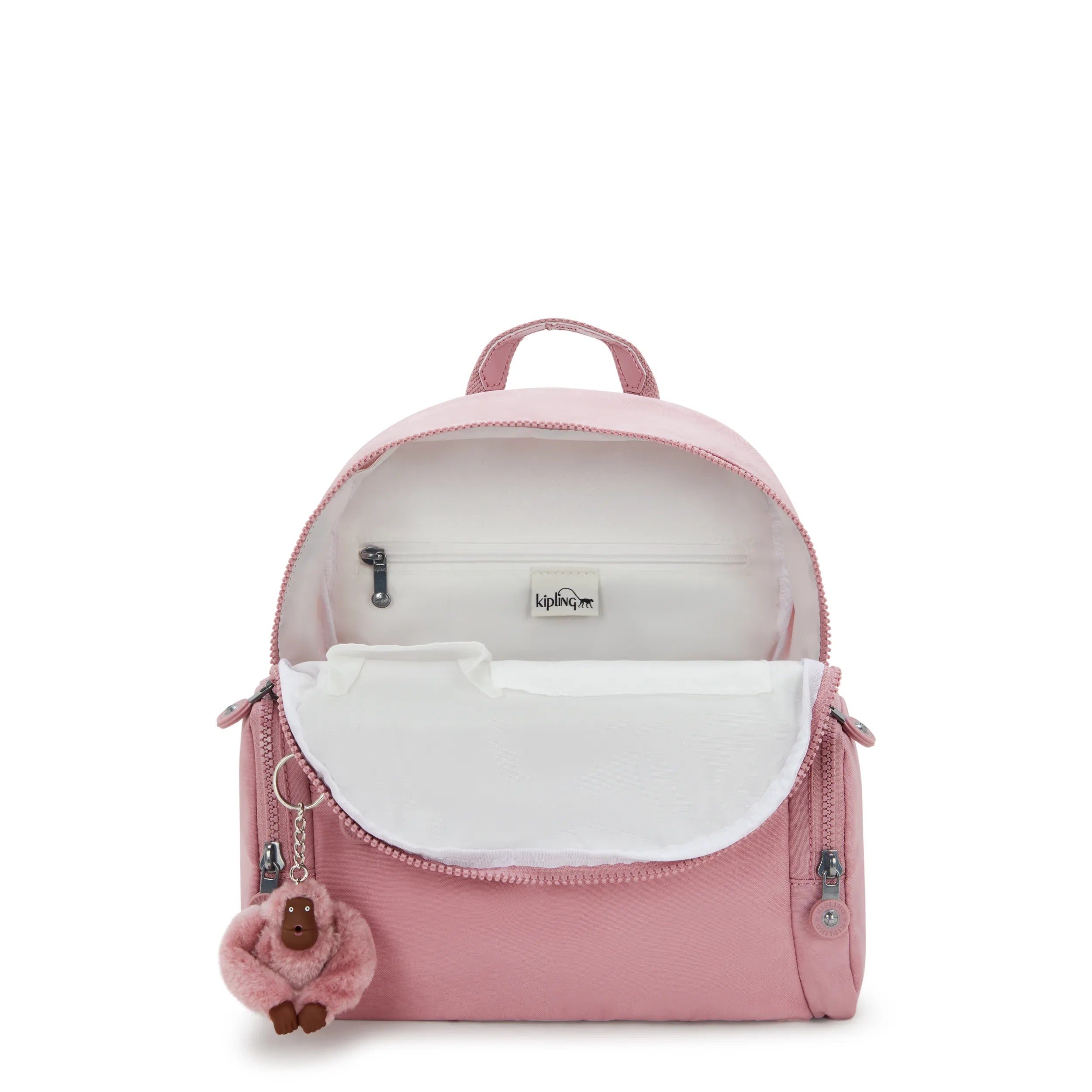 Matta Backpack - Image 3