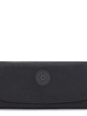 Money Land Snap Wallet