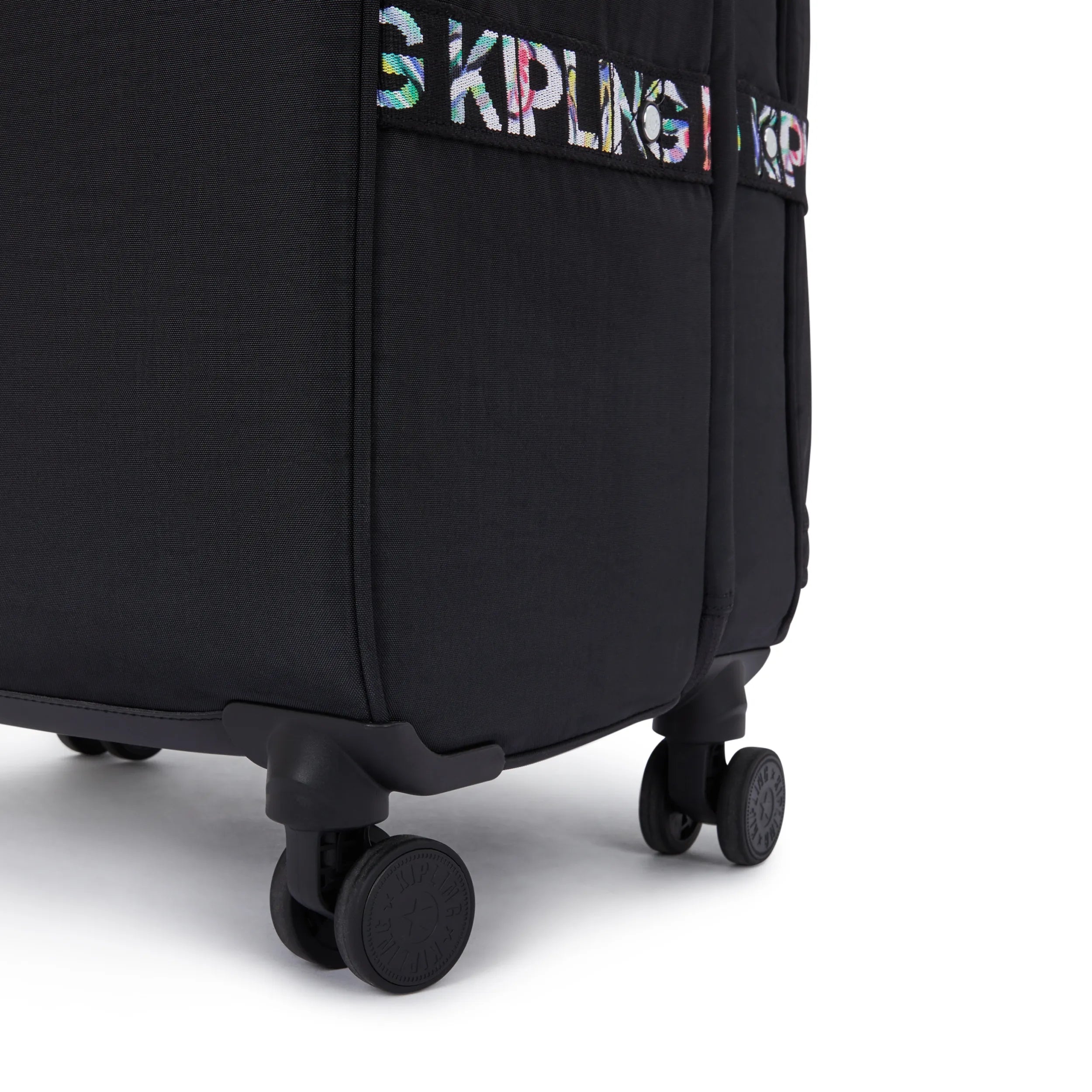 Spontaneous Large Rolling Luggage - Image 6